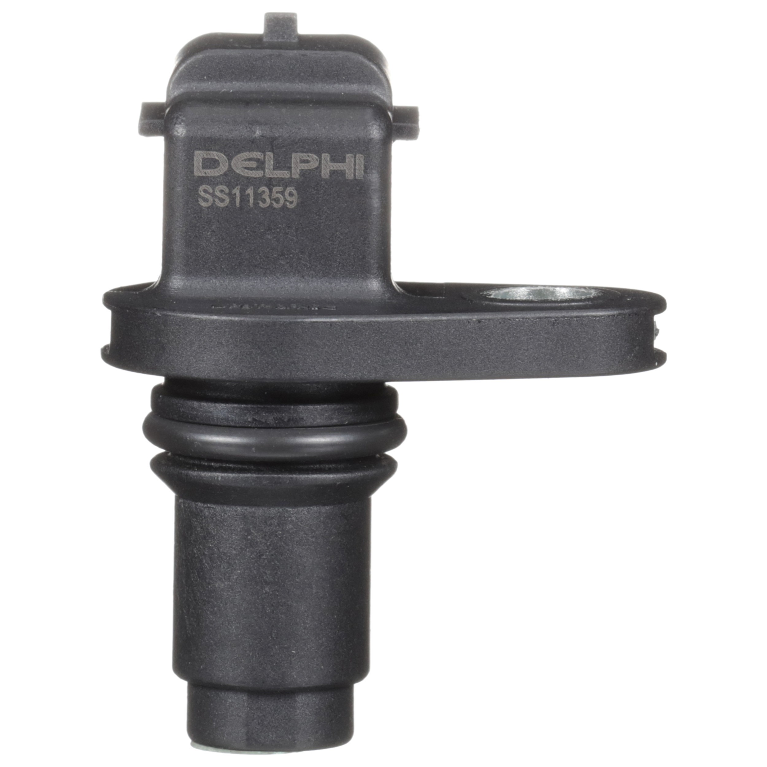 Delphi SS11359 Engine Camshaft Position Sensor - Image 2
