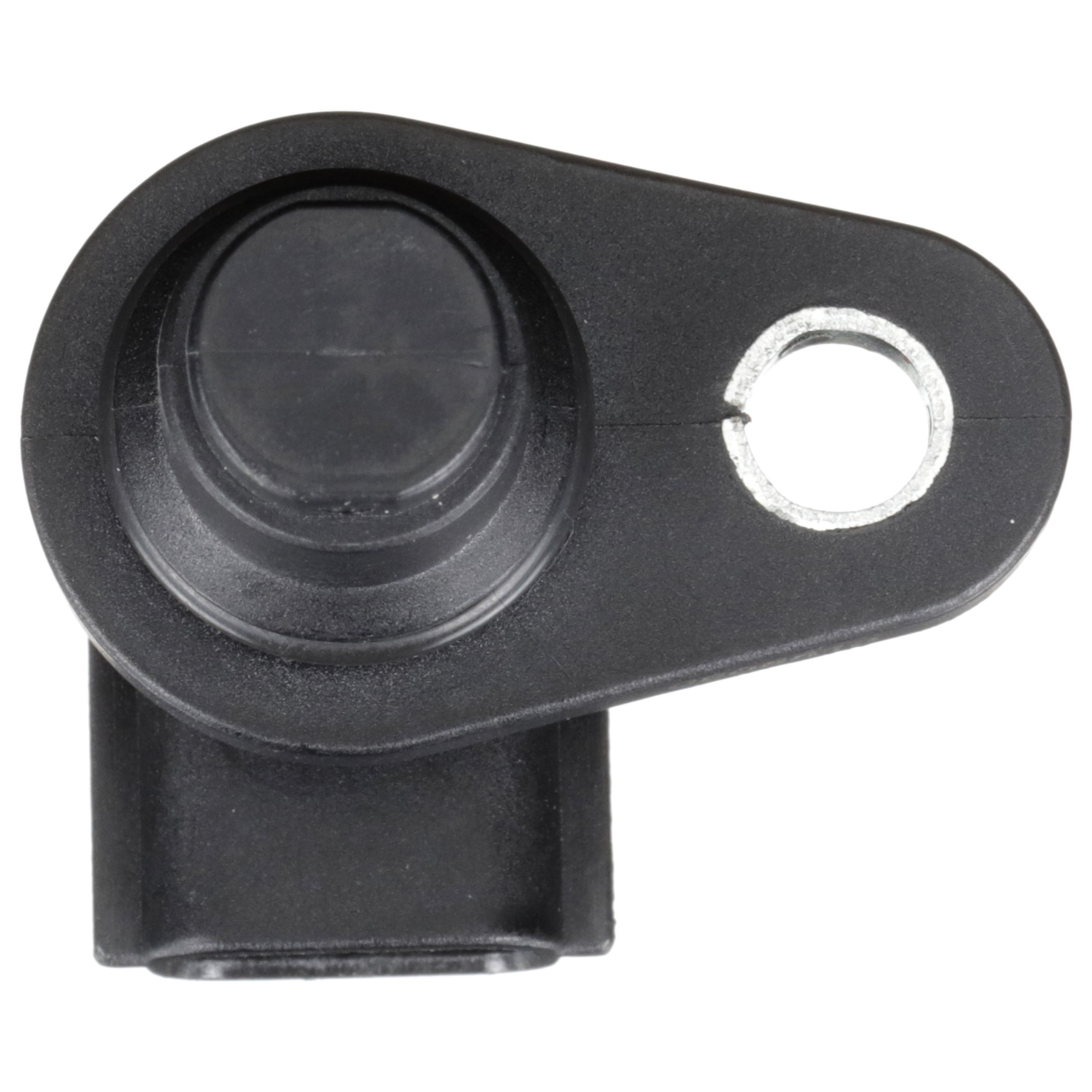 Delphi SS11359 Engine Camshaft Position Sensor - Image 3