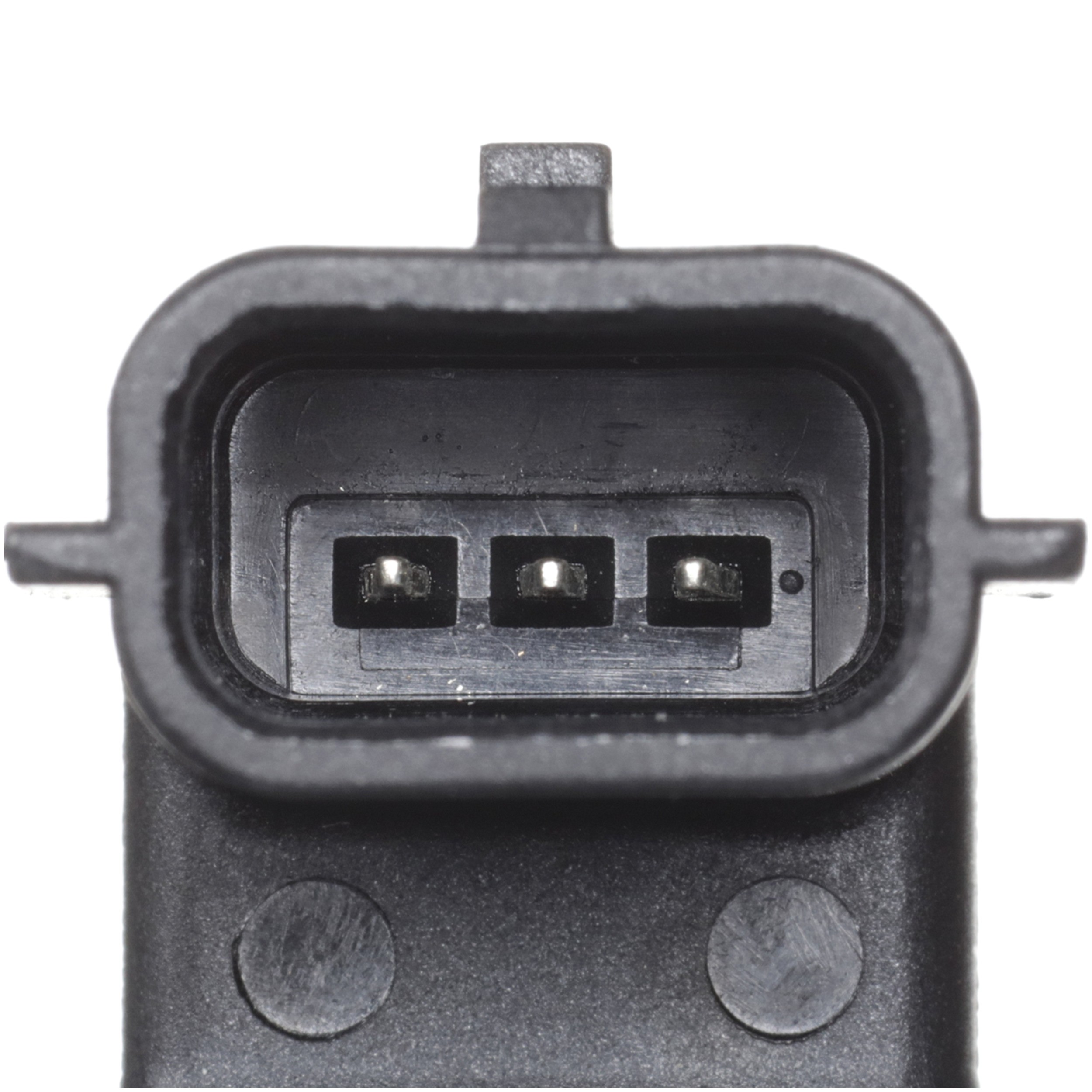 Delphi SS11359 Engine Camshaft Position Sensor - Image 4