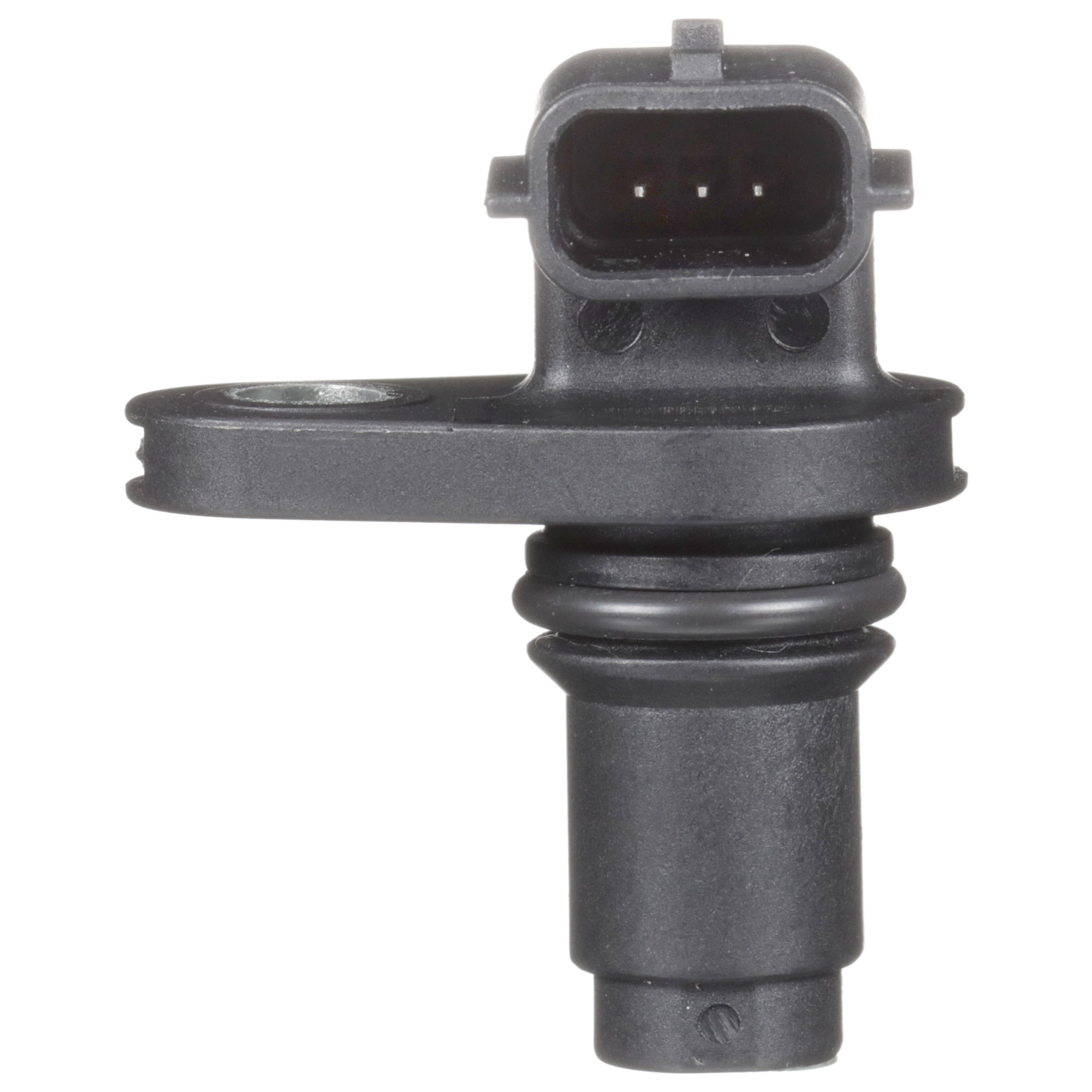 Delphi SS11359 Engine Camshaft Position Sensor - Image 5