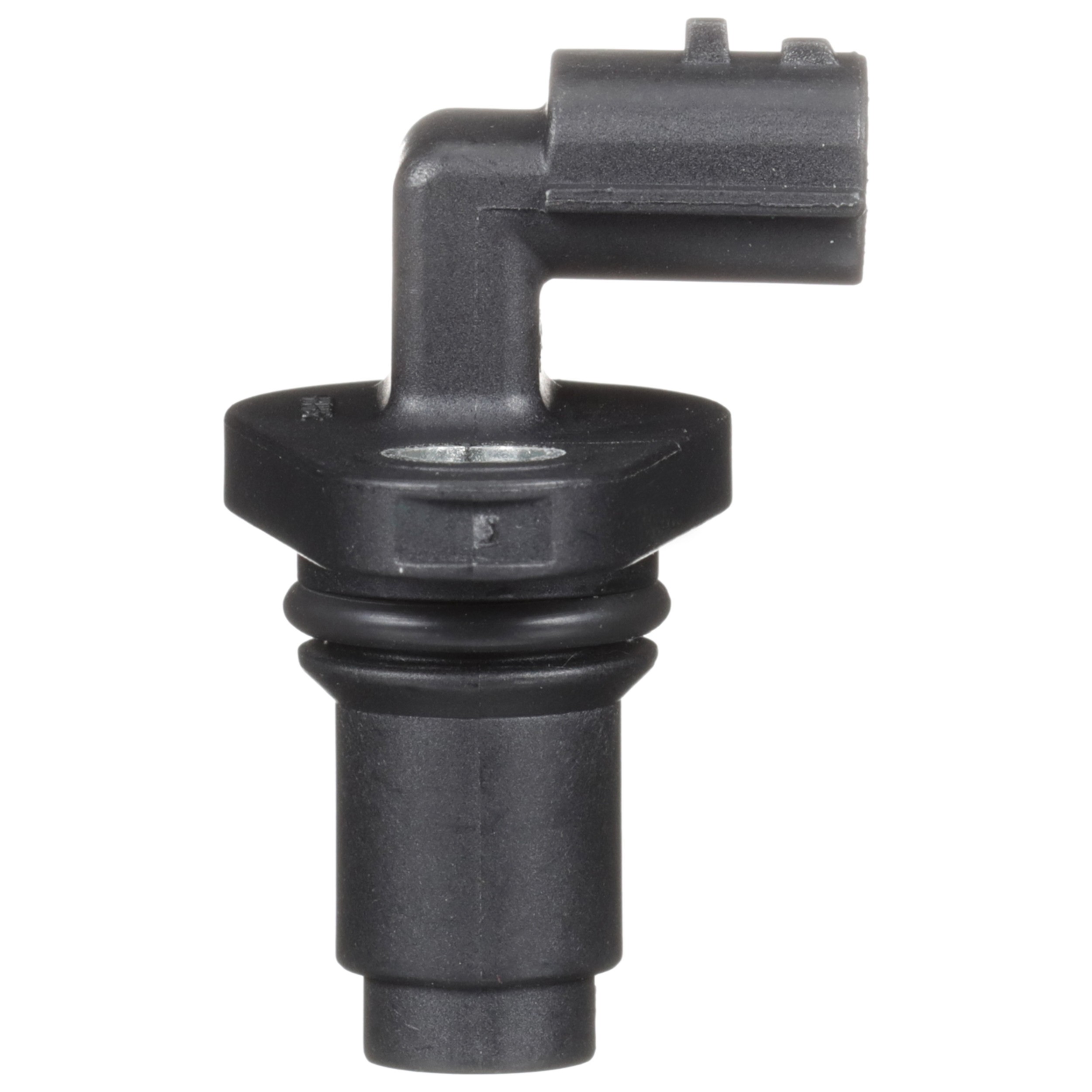 Delphi SS11359 Engine Camshaft Position Sensor - Image 6
