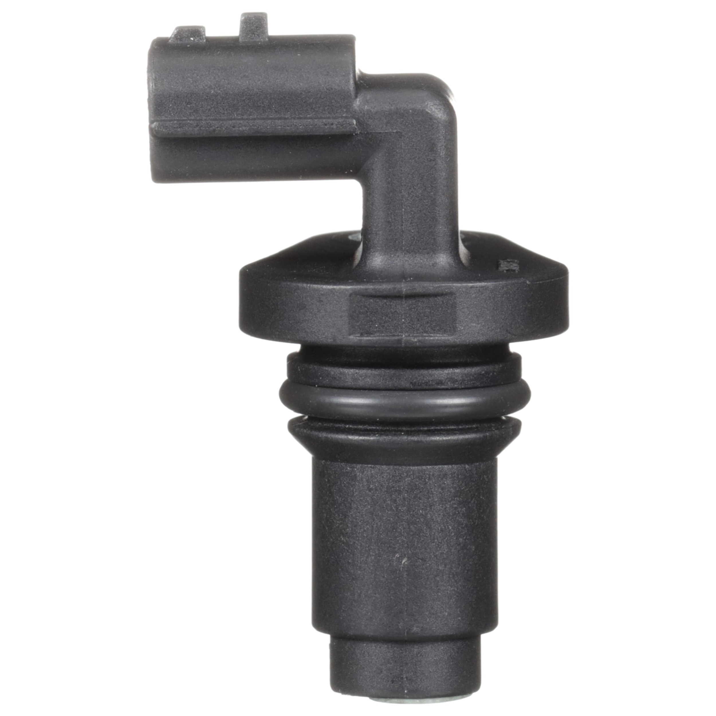 Delphi SS11359 Engine Camshaft Position Sensor - Image 7