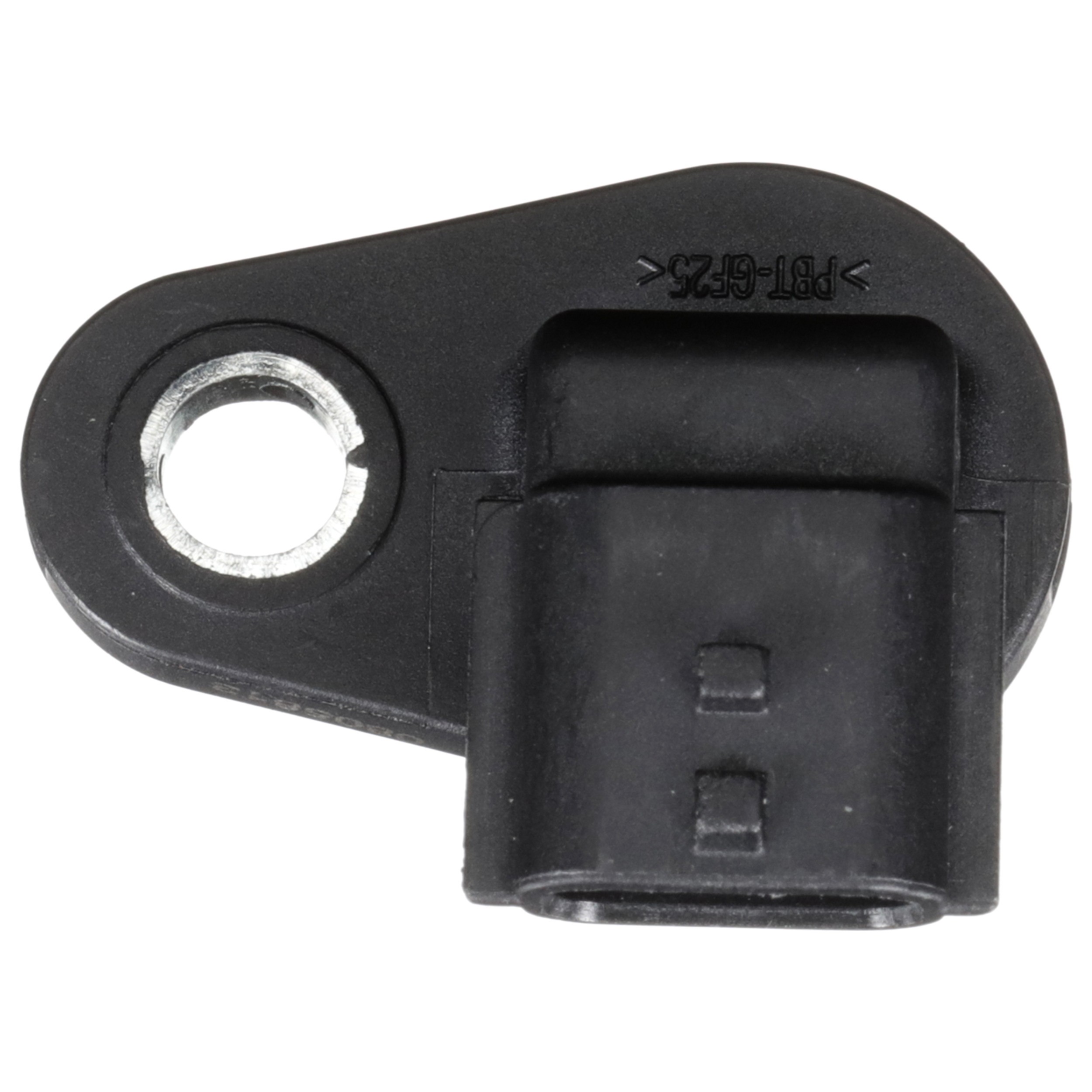 Delphi SS11359 Engine Camshaft Position Sensor - Image 8