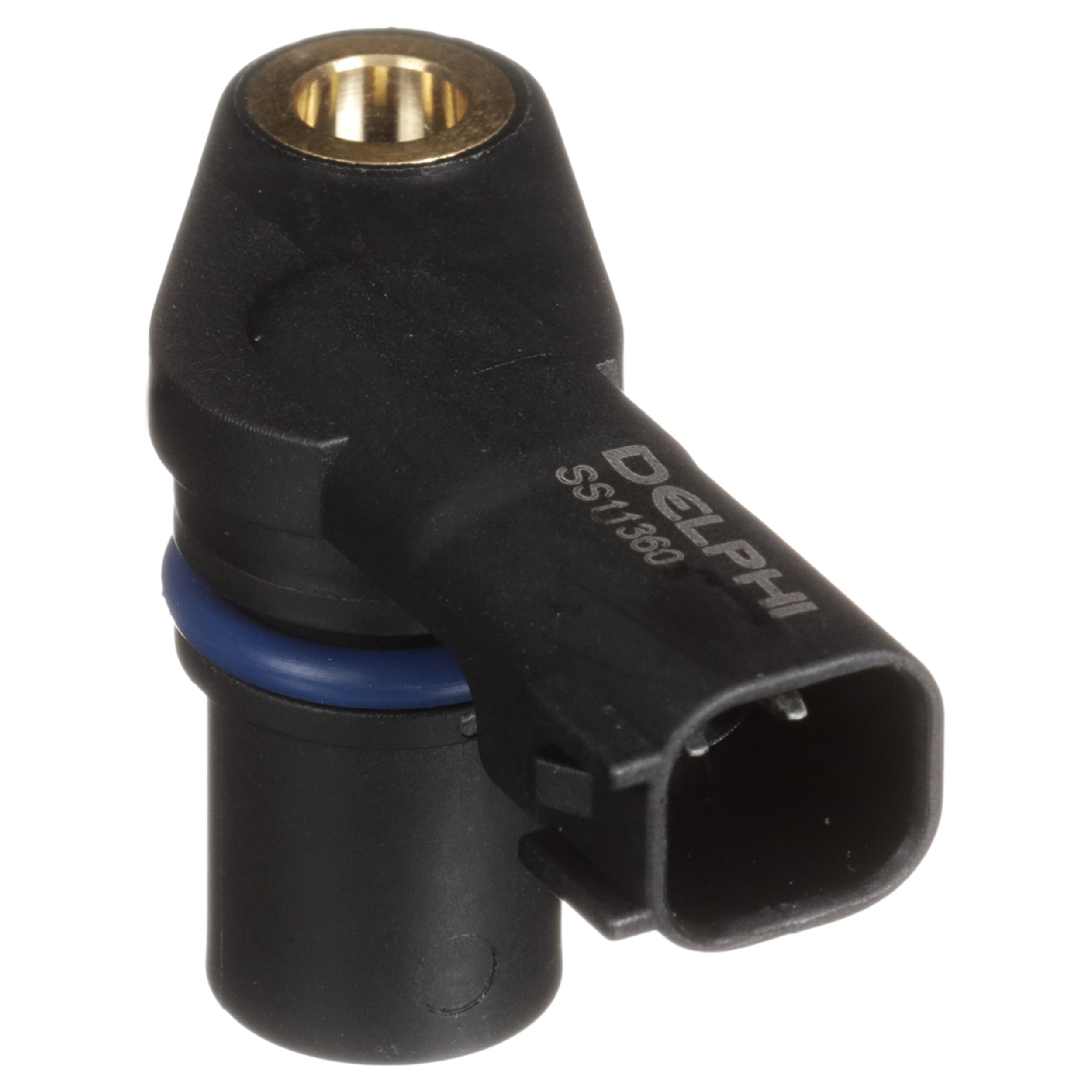 Delphi SS11360 Engine Camshaft Position Sensor