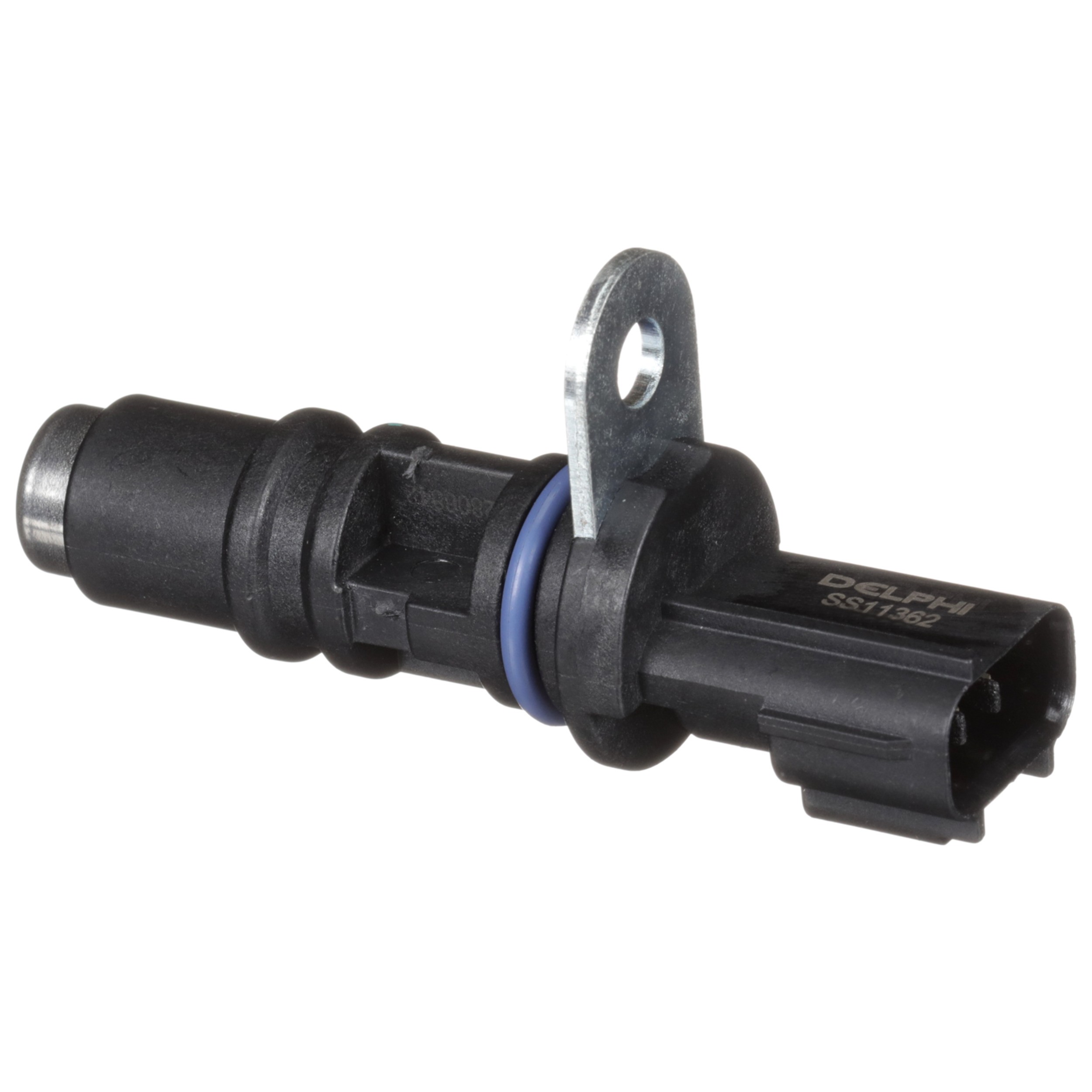 Delphi SS11362 Engine Camshaft Position Sensor