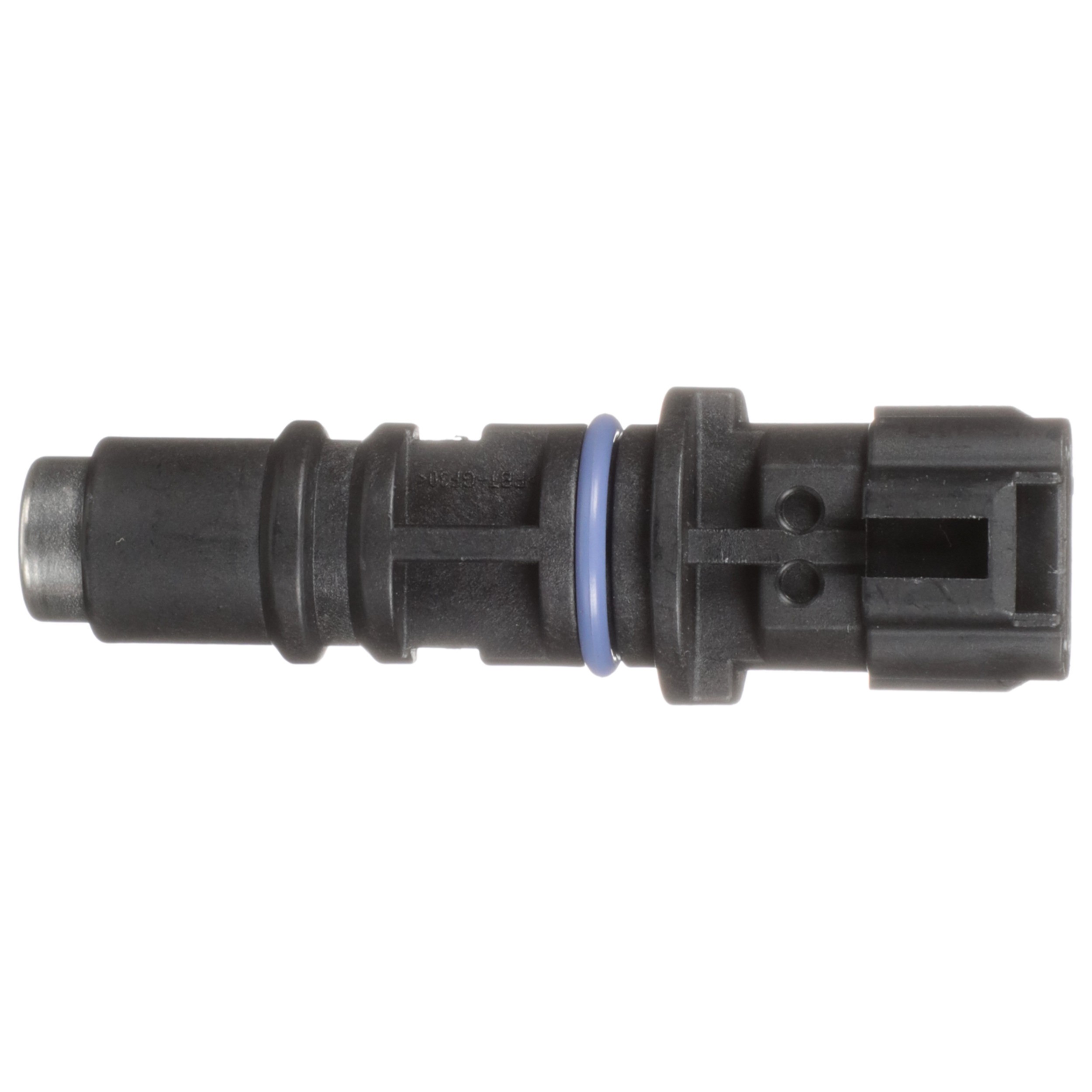 Delphi SS11362 Engine Camshaft Position Sensor - Image 2