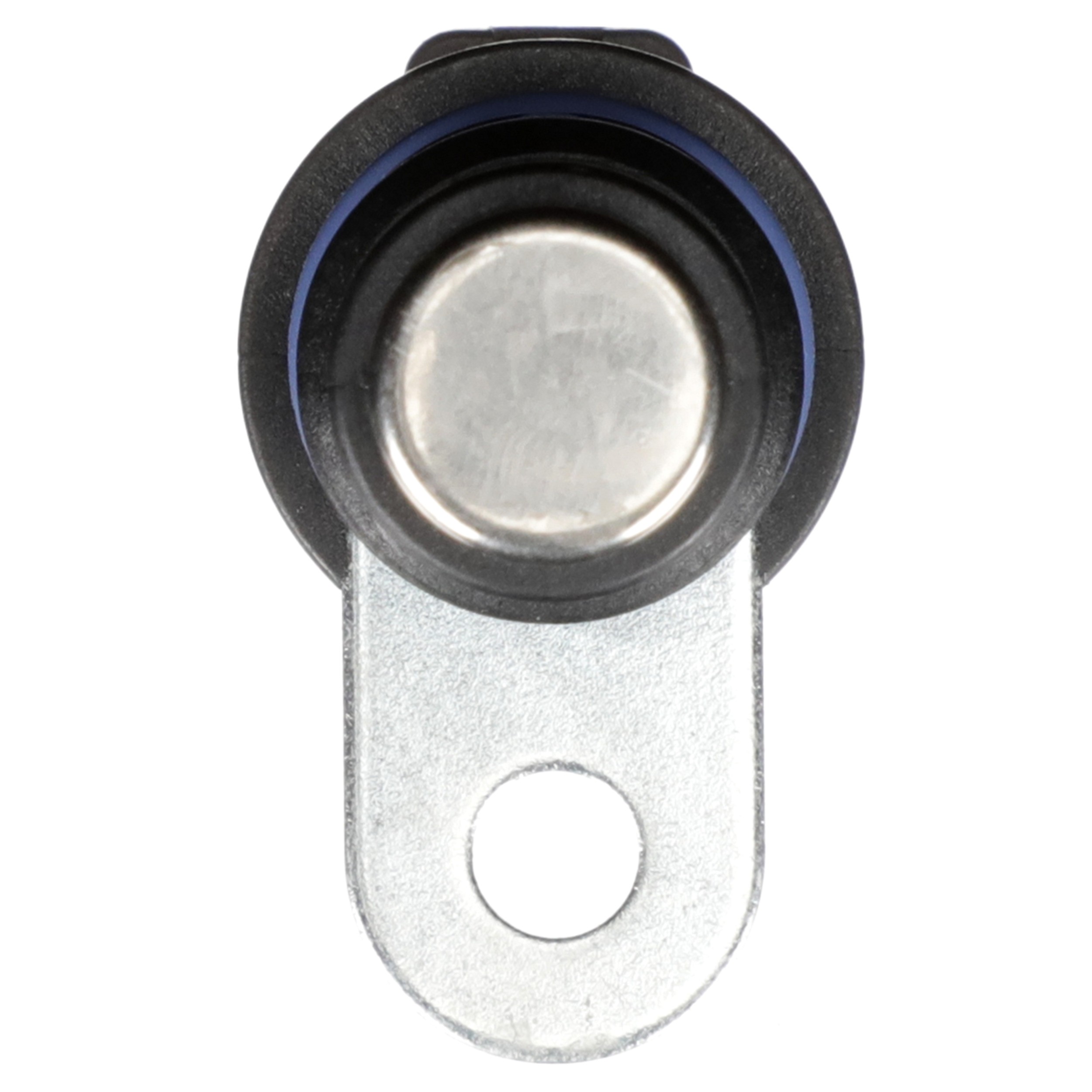 Delphi SS11362 Engine Camshaft Position Sensor - Image 3