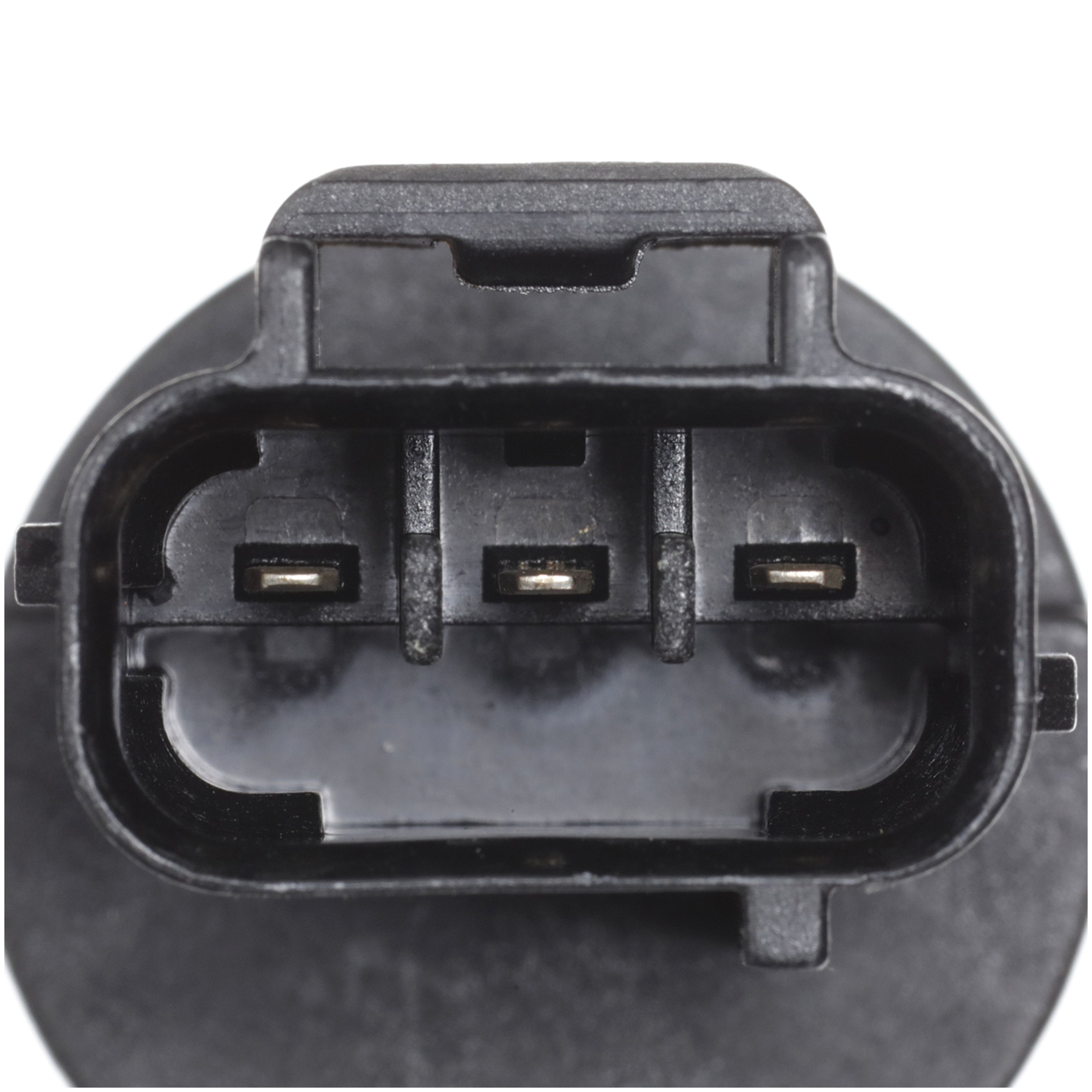 Delphi SS11362 Engine Camshaft Position Sensor - Image 4