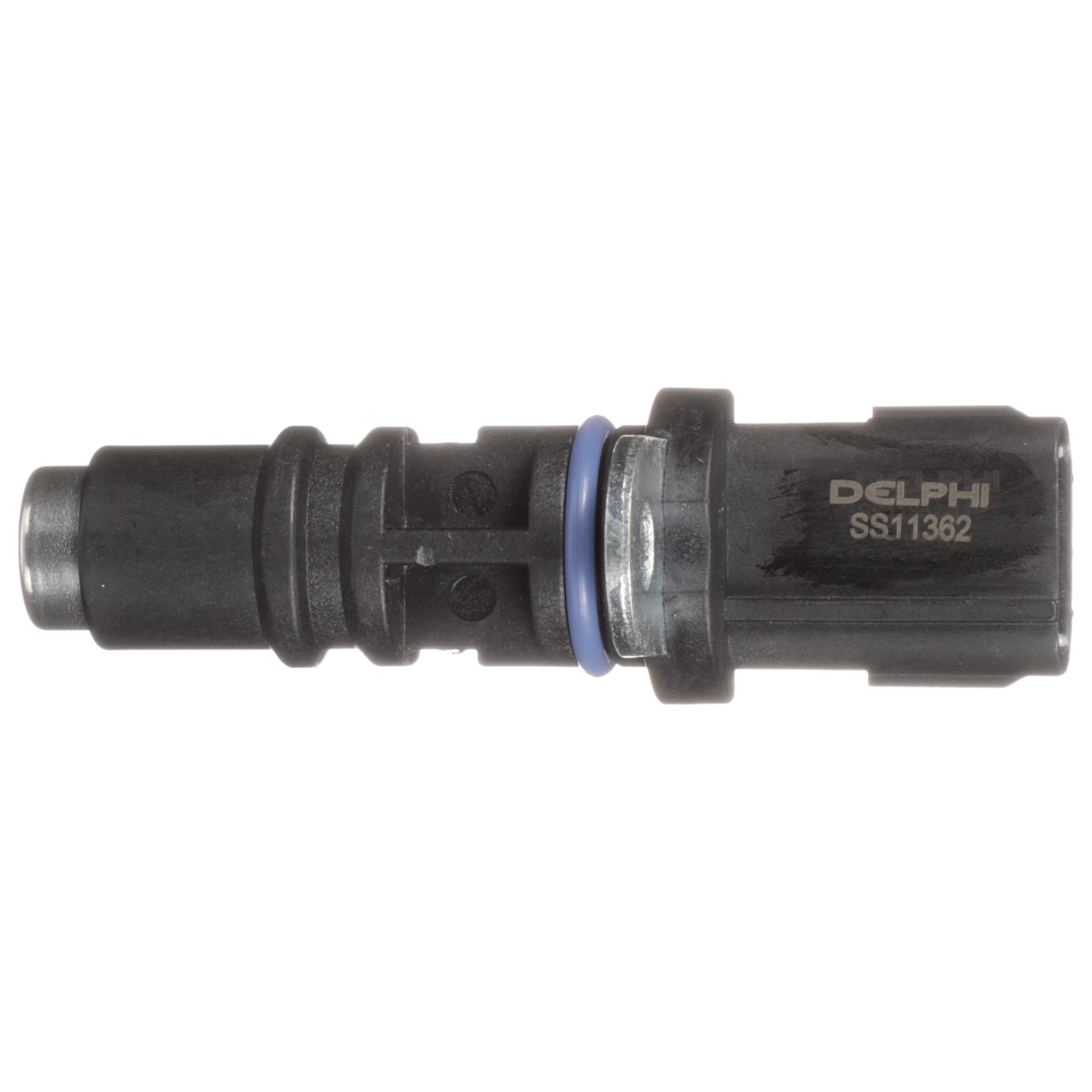 Delphi SS11362 Engine Camshaft Position Sensor - Image 5