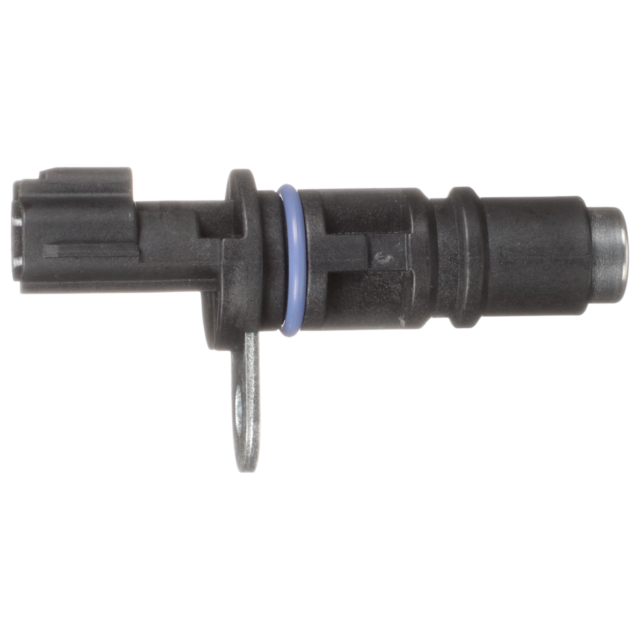 Delphi SS11362 Engine Camshaft Position Sensor - Image 6