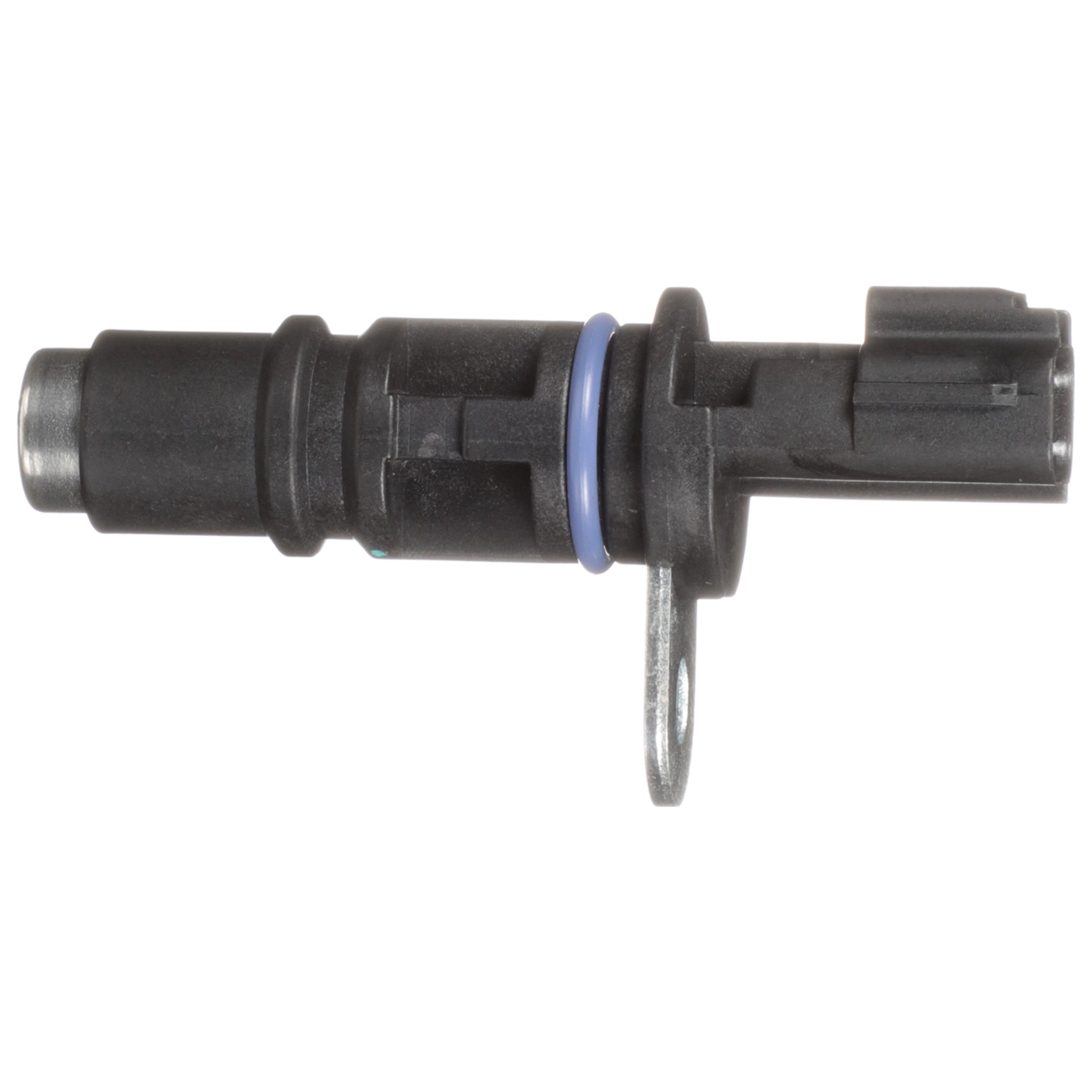Delphi SS11362 Engine Camshaft Position Sensor - Image 7