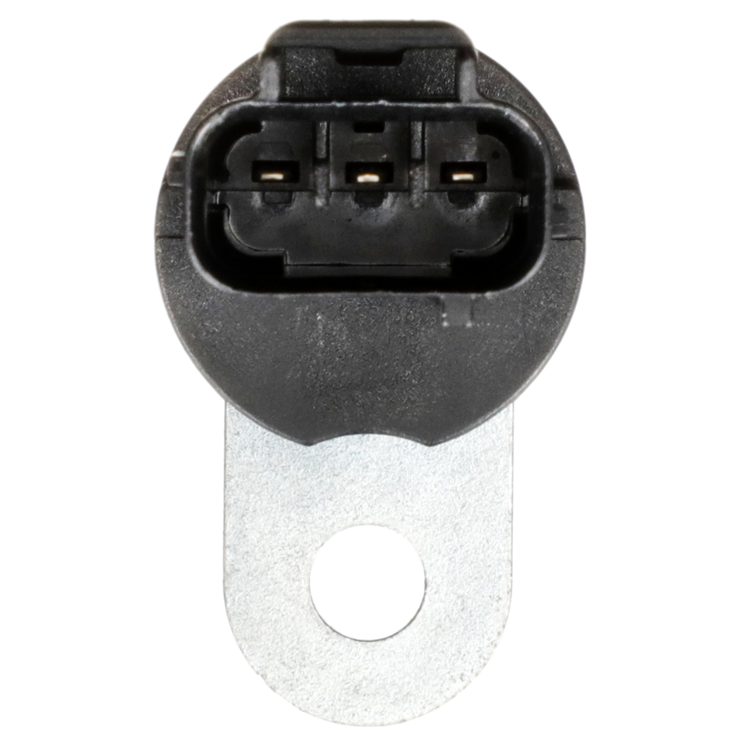 Delphi SS11362 Engine Camshaft Position Sensor - Image 8