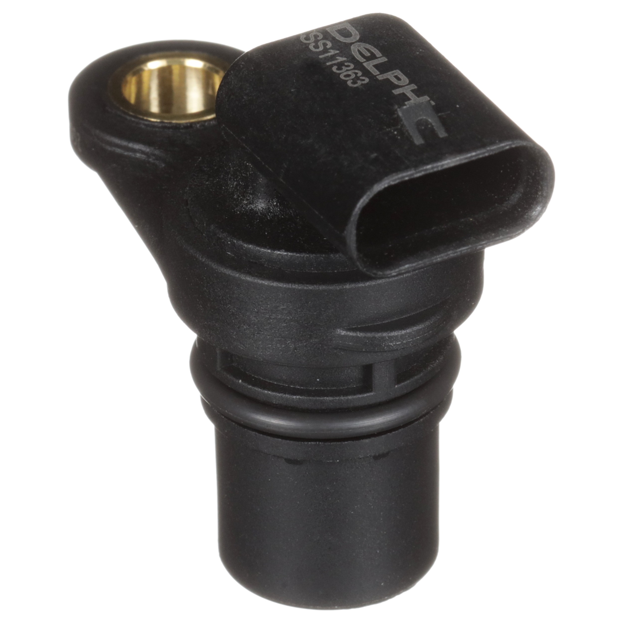 Delphi SS11363 Engine Camshaft Position Sensor