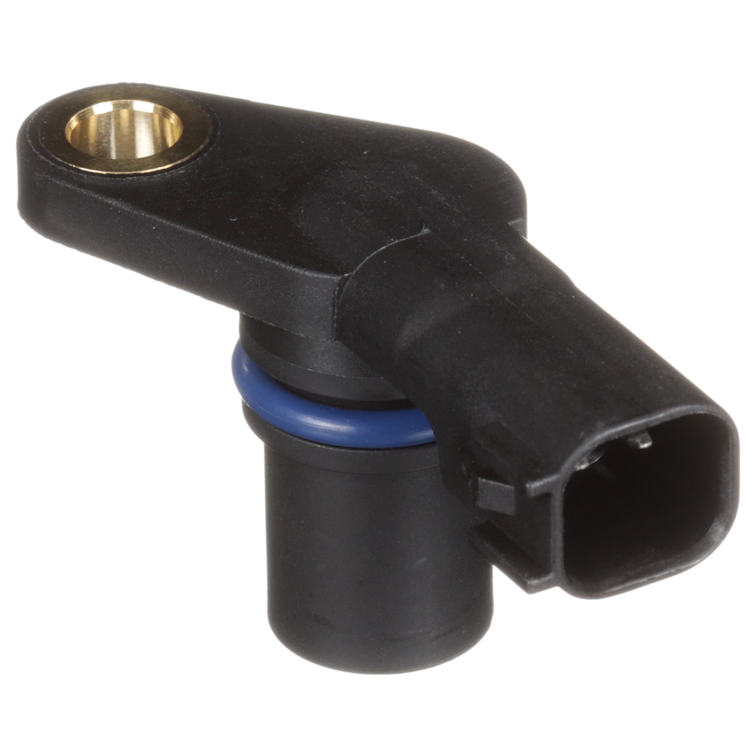 Delphi SS11364 Engine Camshaft Position Sensor