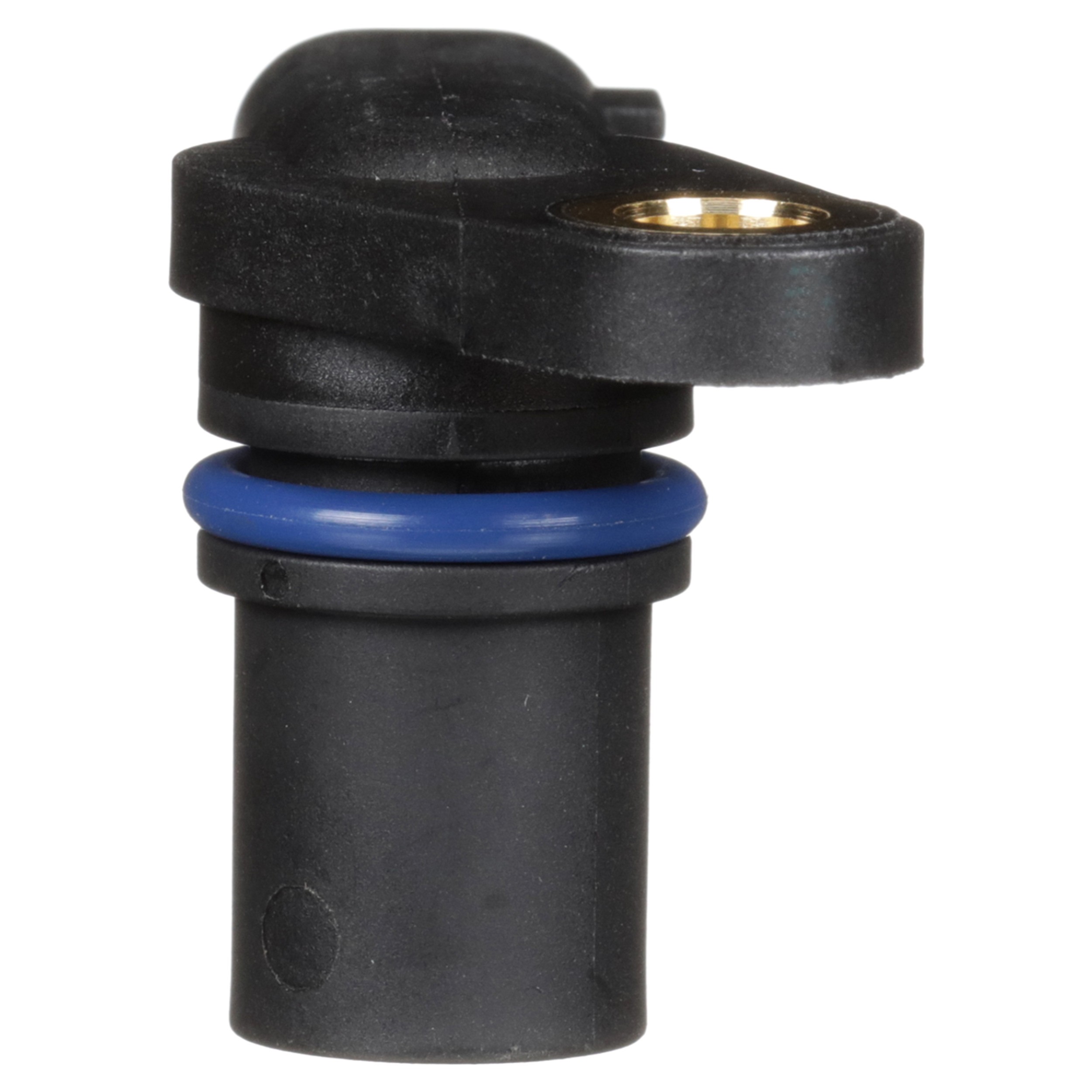 Delphi SS11364 Engine Camshaft Position Sensor - Image 2