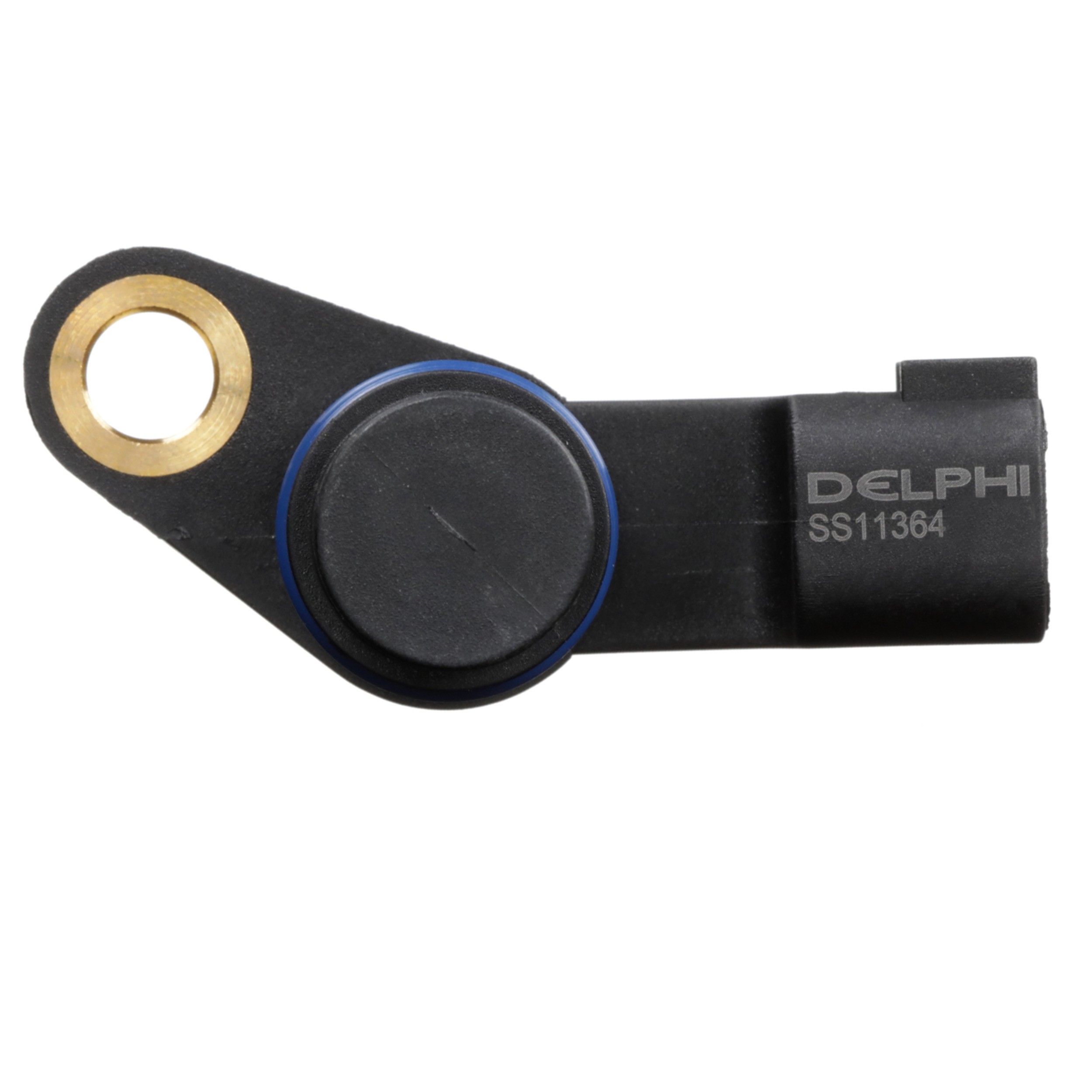 Delphi SS11364 Engine Camshaft Position Sensor - Image 3