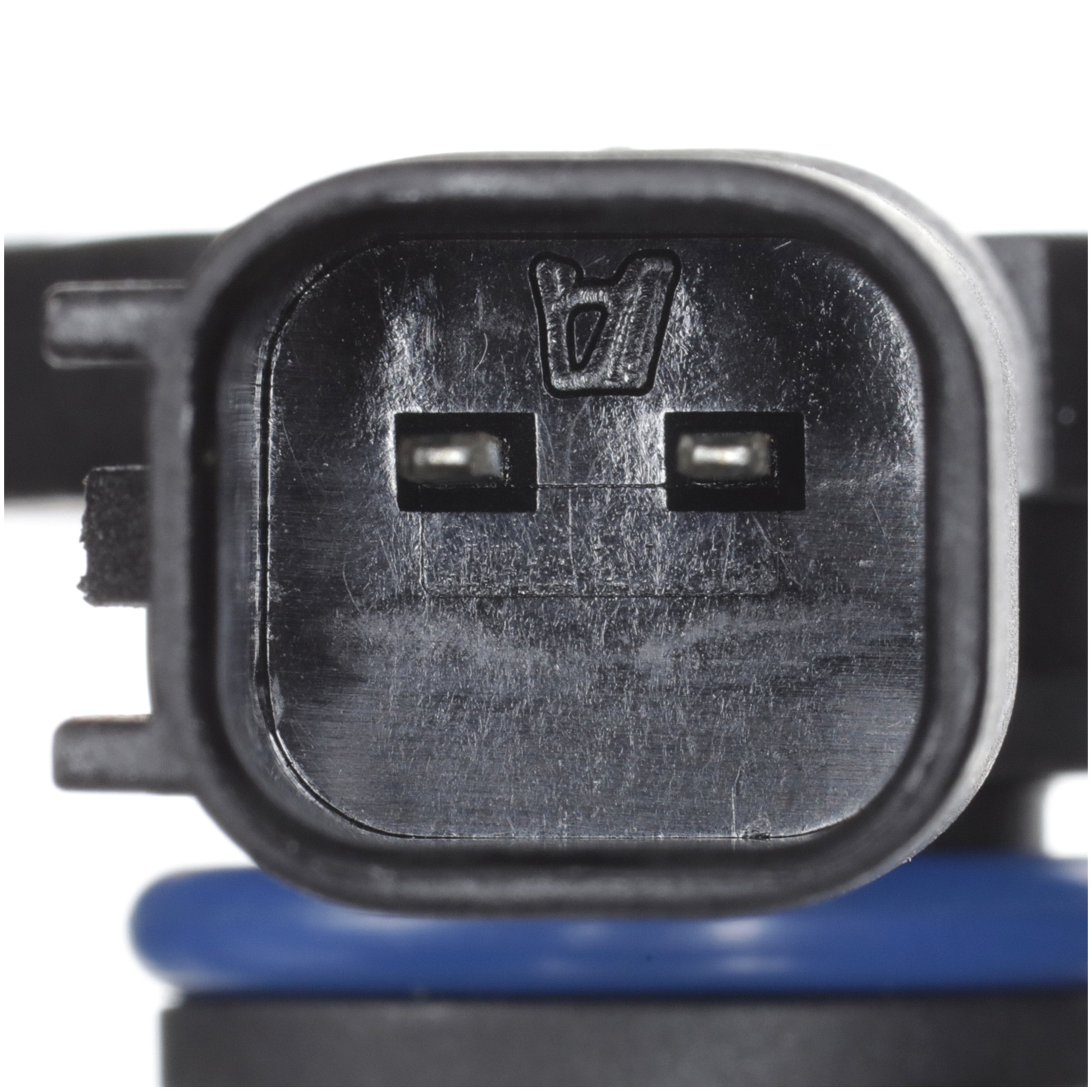 Delphi SS11364 Engine Camshaft Position Sensor - Image 4