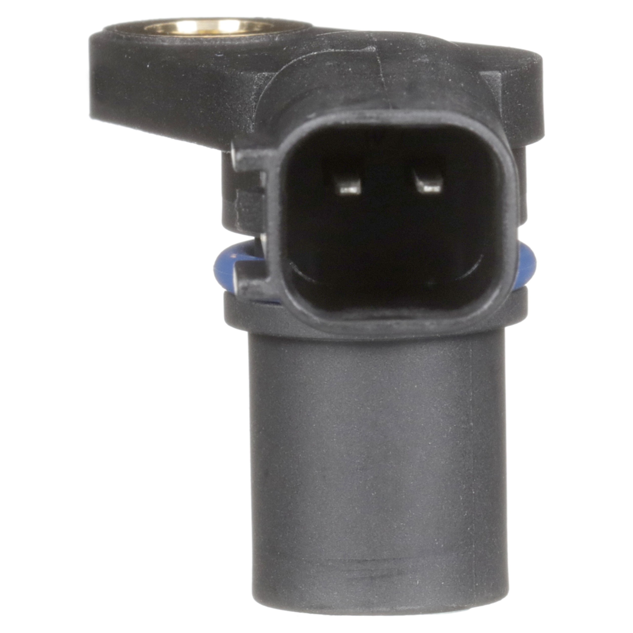 Delphi SS11364 Engine Camshaft Position Sensor - Image 5