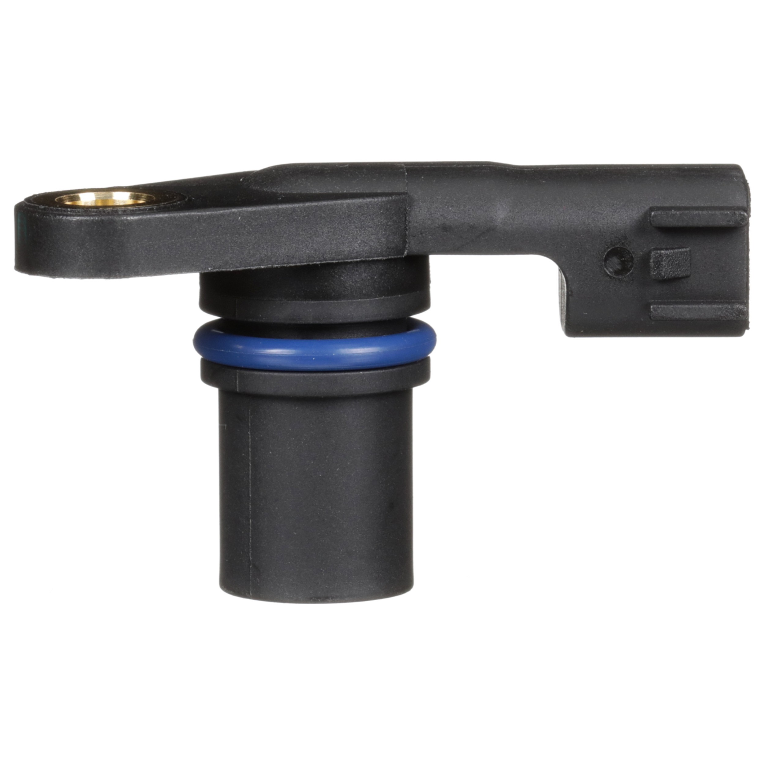 Delphi SS11364 Engine Camshaft Position Sensor - Image 6
