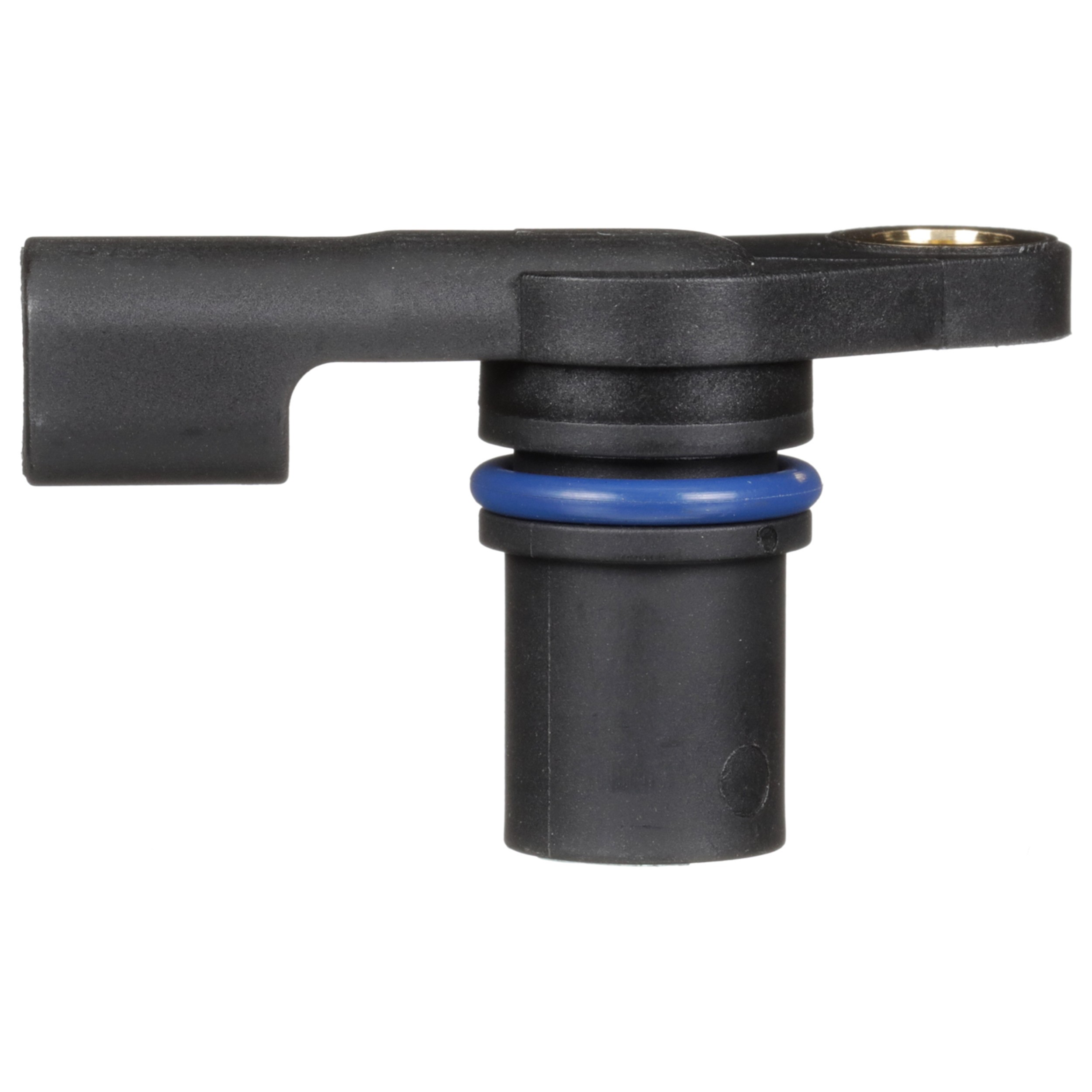 Delphi SS11364 Engine Camshaft Position Sensor - Image 7