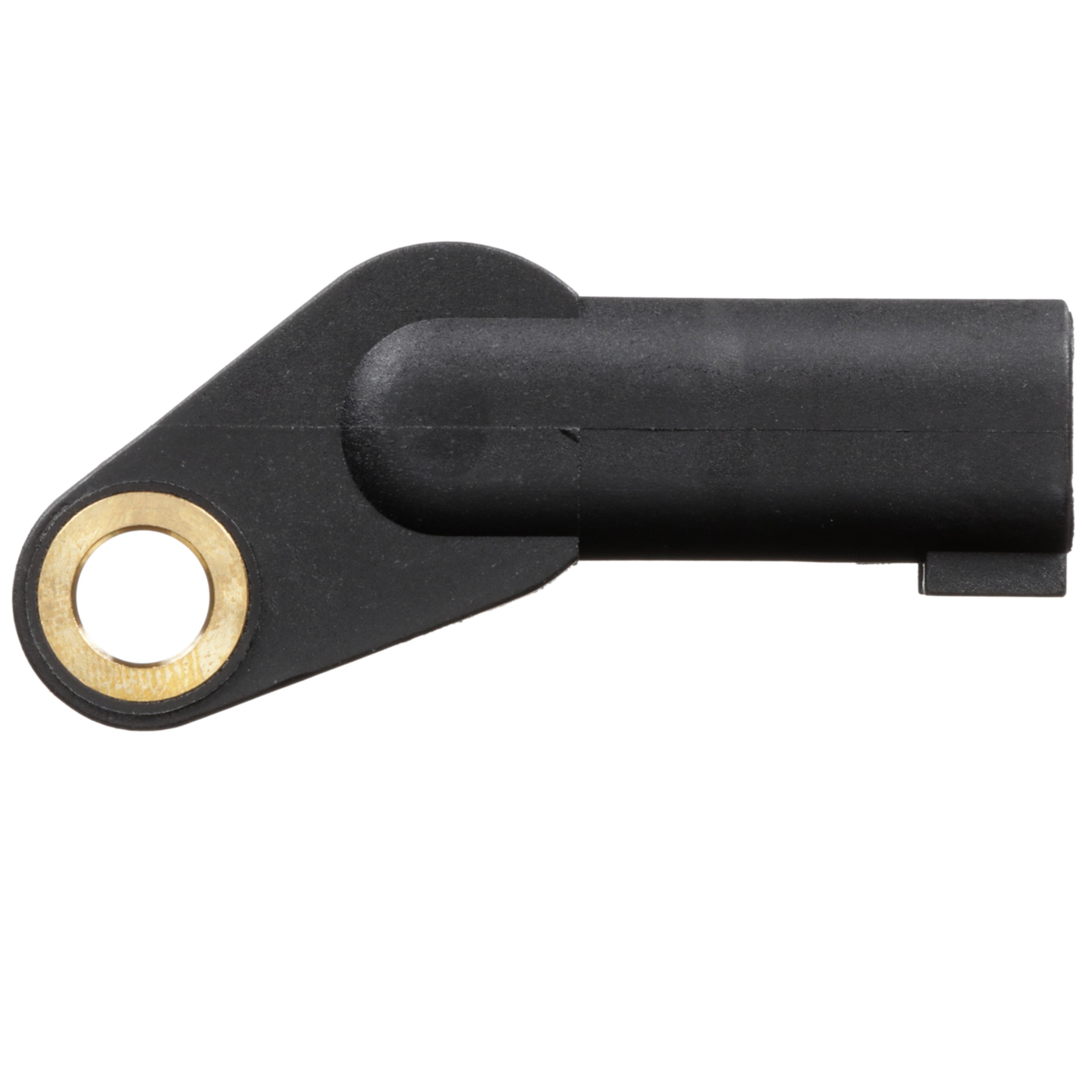 Delphi SS11364 Engine Camshaft Position Sensor - Image 8