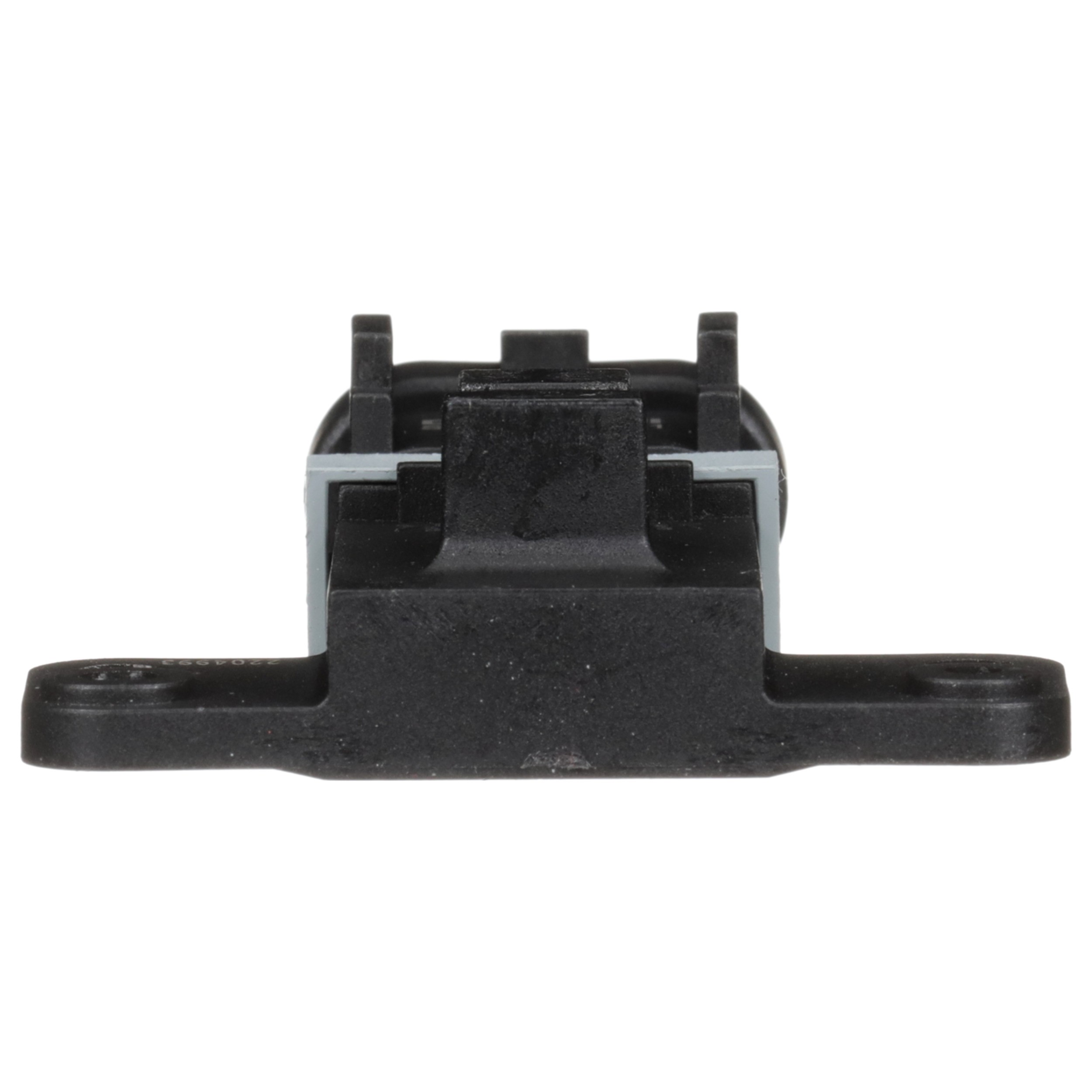 Delphi SS11367 Engine Camshaft Position Sensor - Image 2