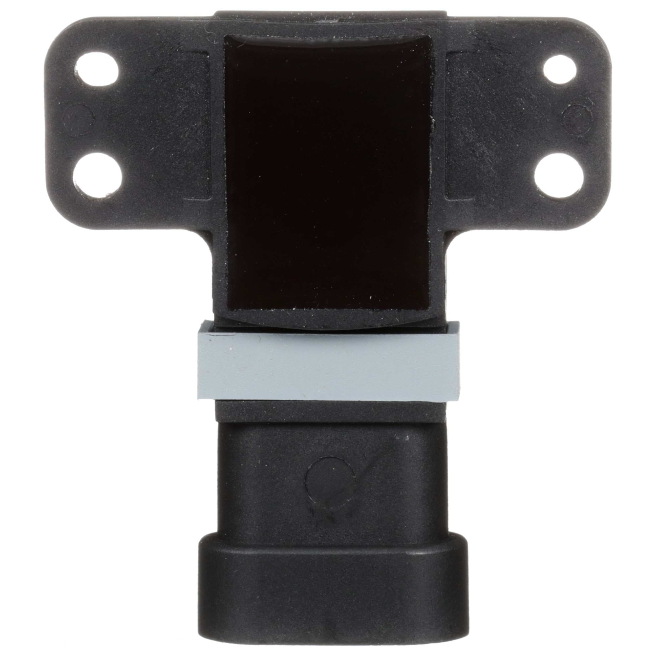 Delphi SS11367 Engine Camshaft Position Sensor - Image 3