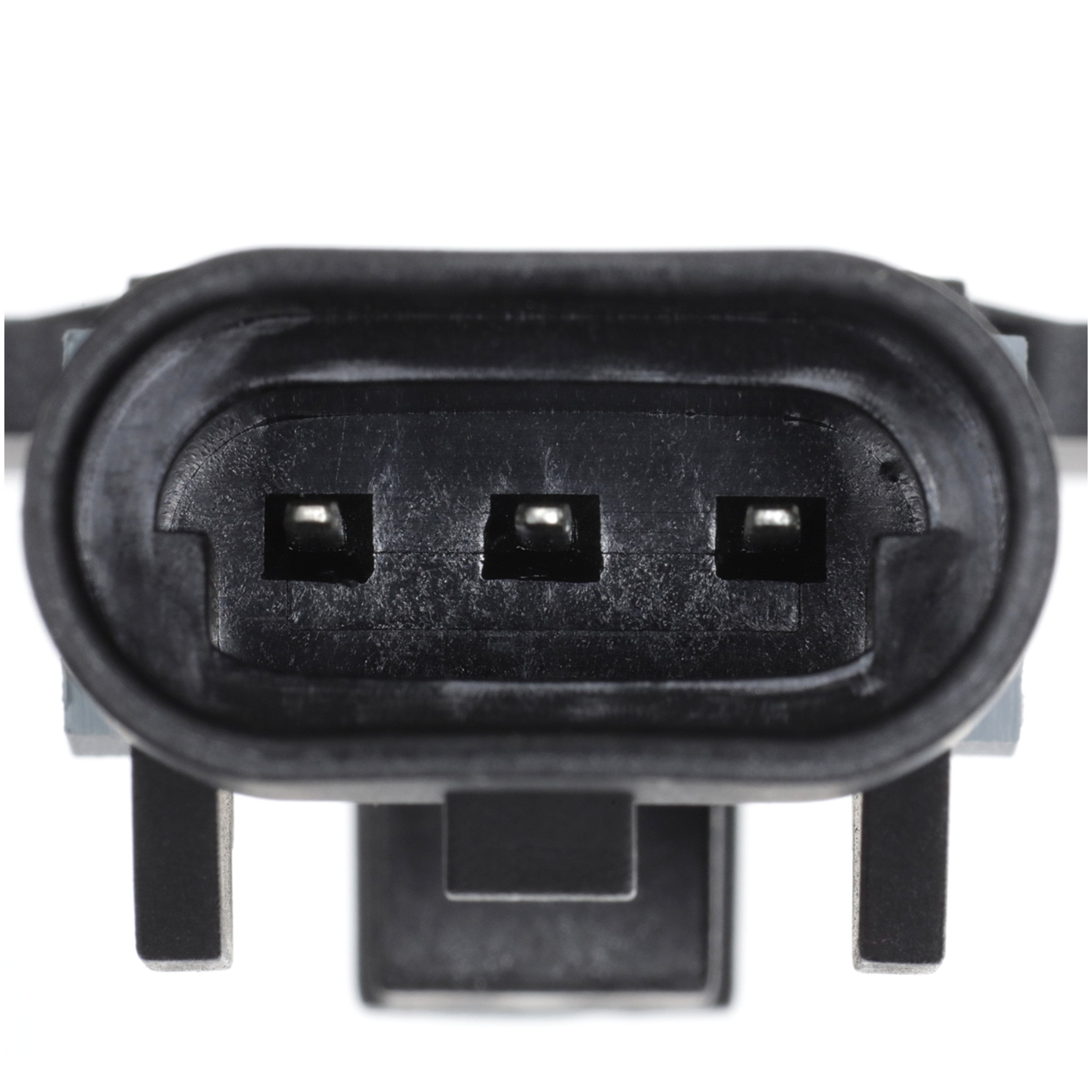 Delphi SS11367 Engine Camshaft Position Sensor - Image 4