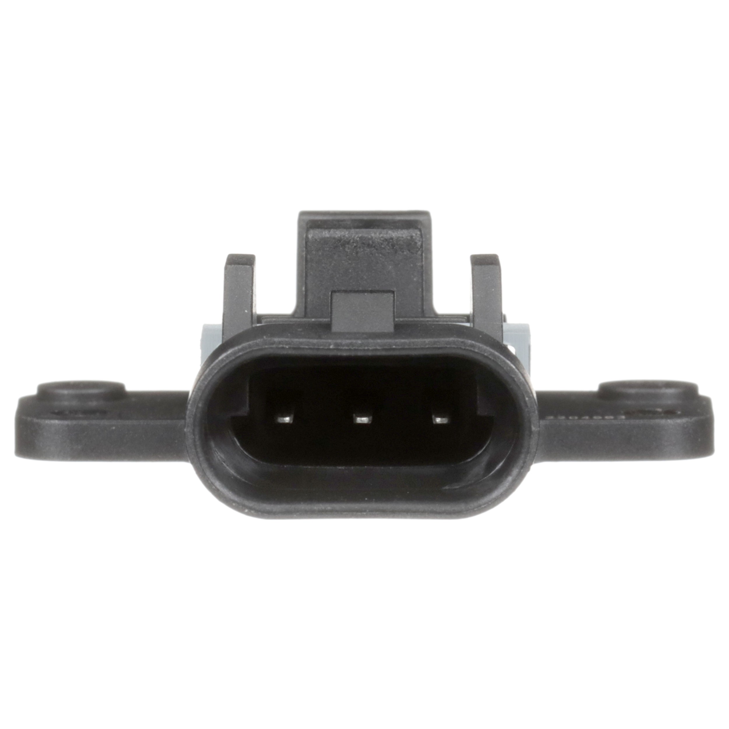 Delphi SS11367 Engine Camshaft Position Sensor - Image 5