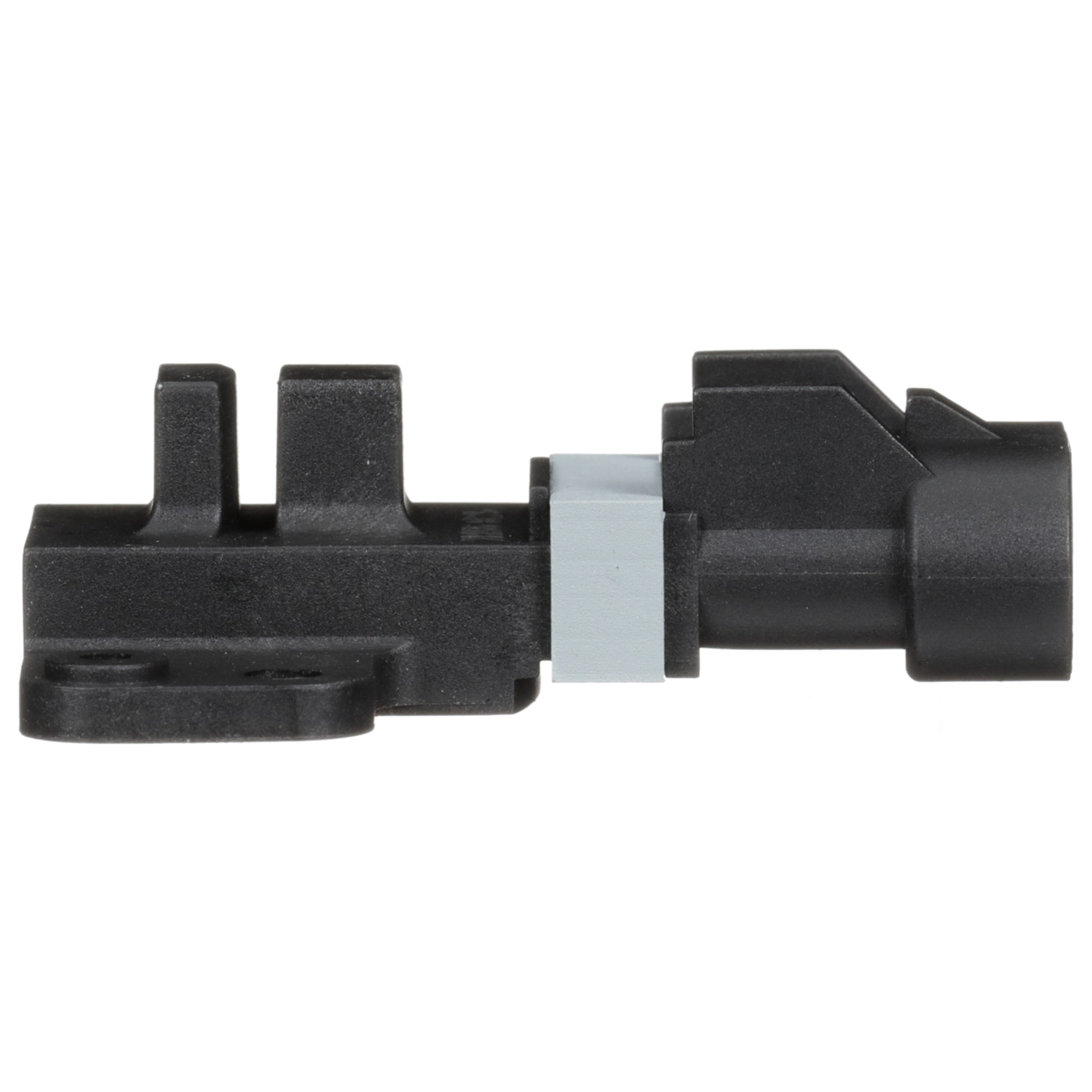 Delphi SS11367 Engine Camshaft Position Sensor - Image 6