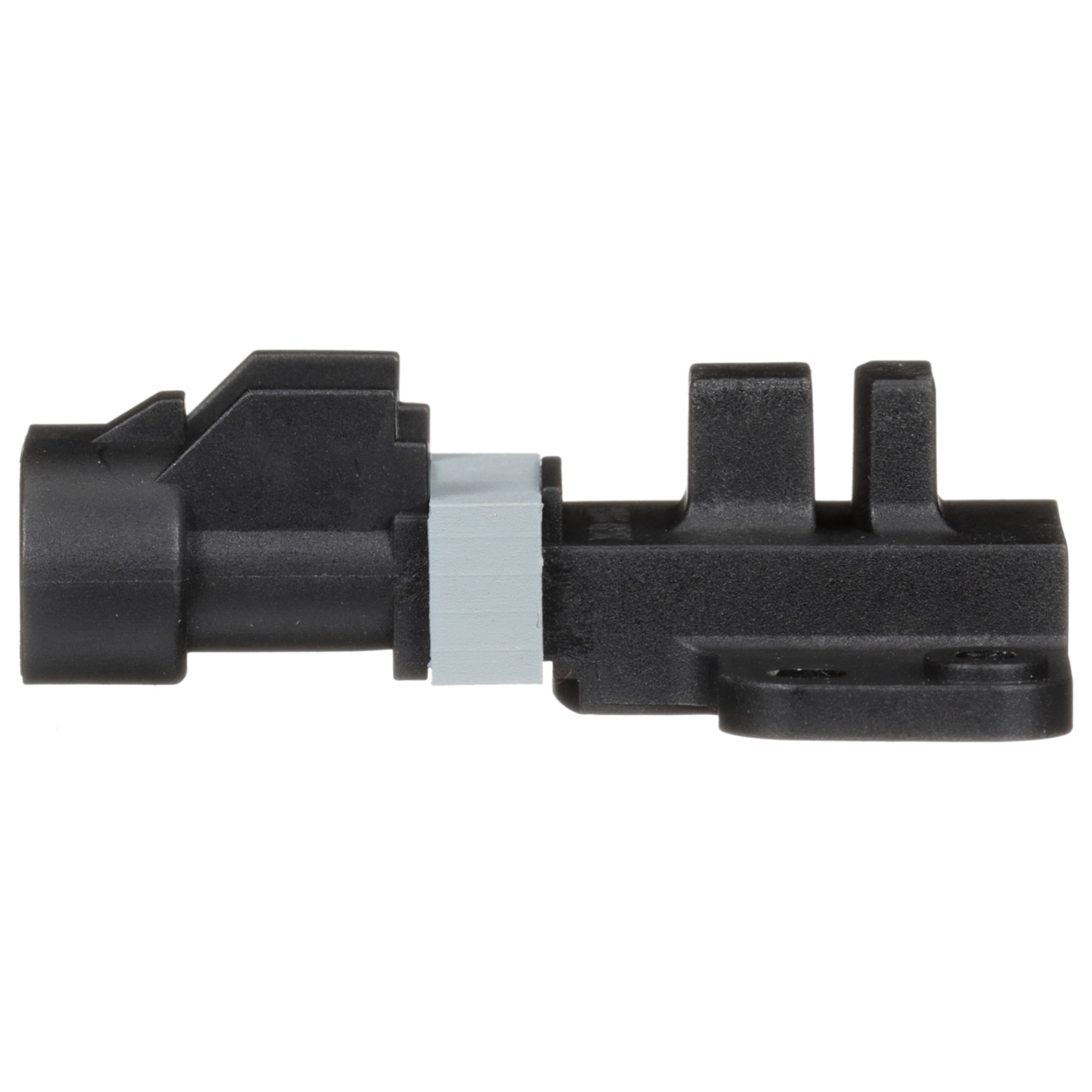 Delphi SS11367 Engine Camshaft Position Sensor - Image 7