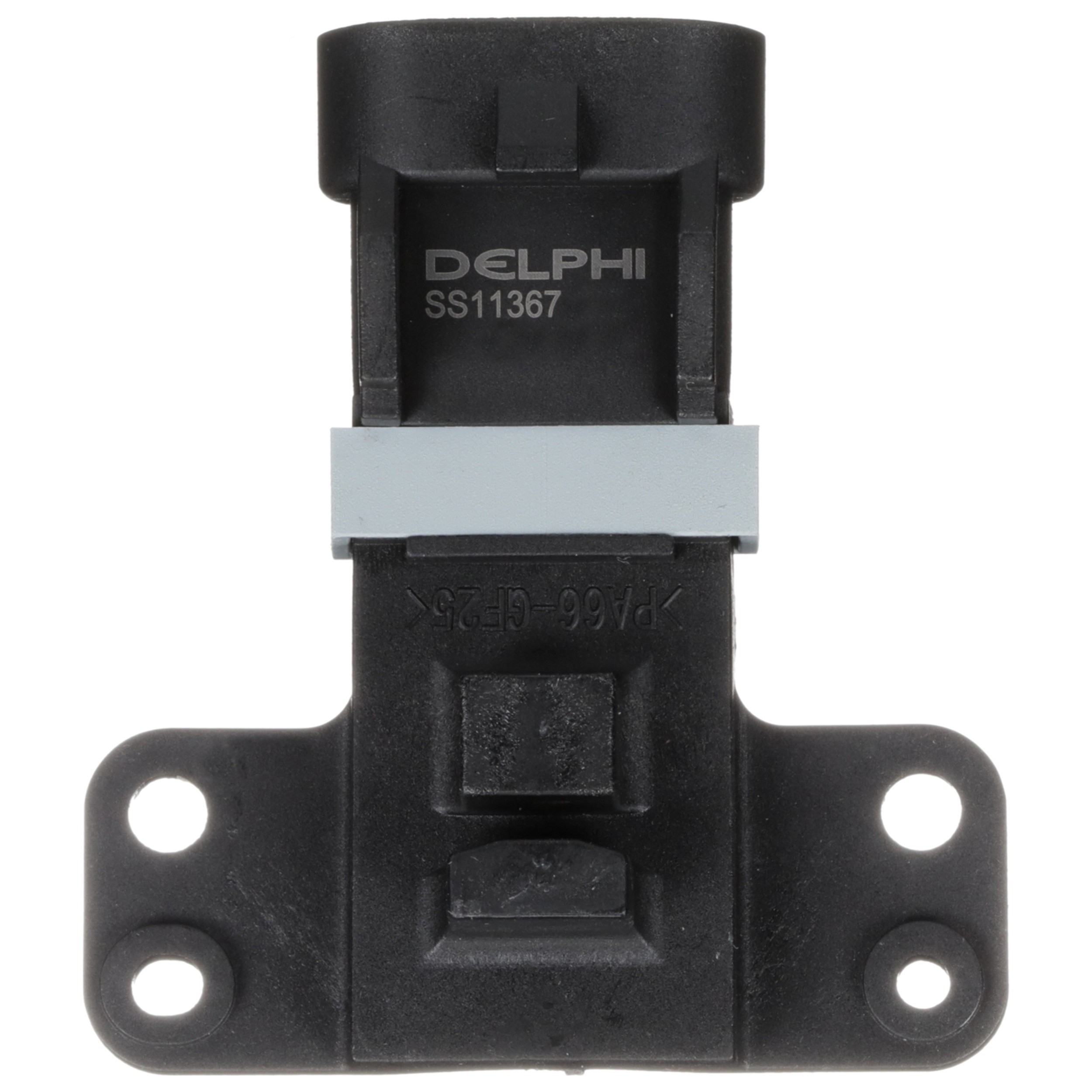 Delphi SS11367 Engine Camshaft Position Sensor - Image 8