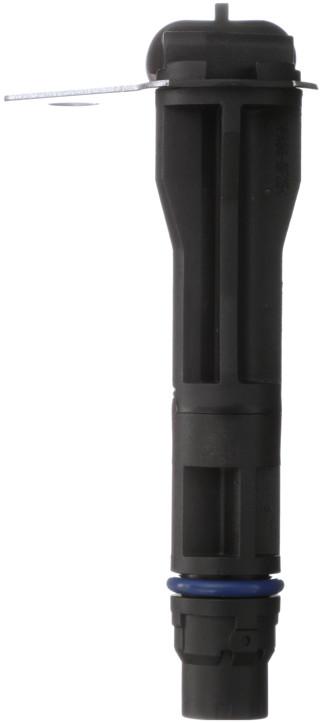 Delphi SS11368 Engine Camshaft Position Sensor - Image 2