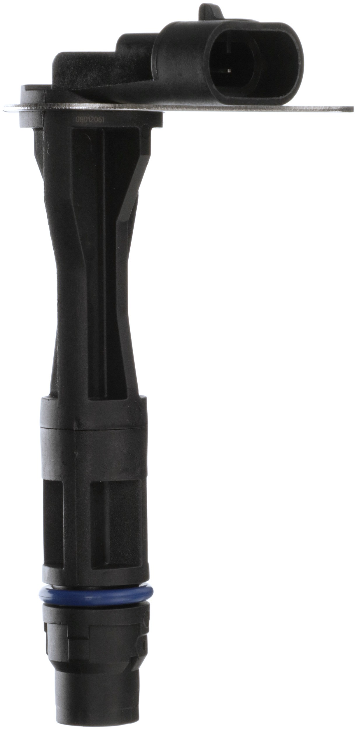 Delphi SS11368 Engine Camshaft Position Sensor - Image 3