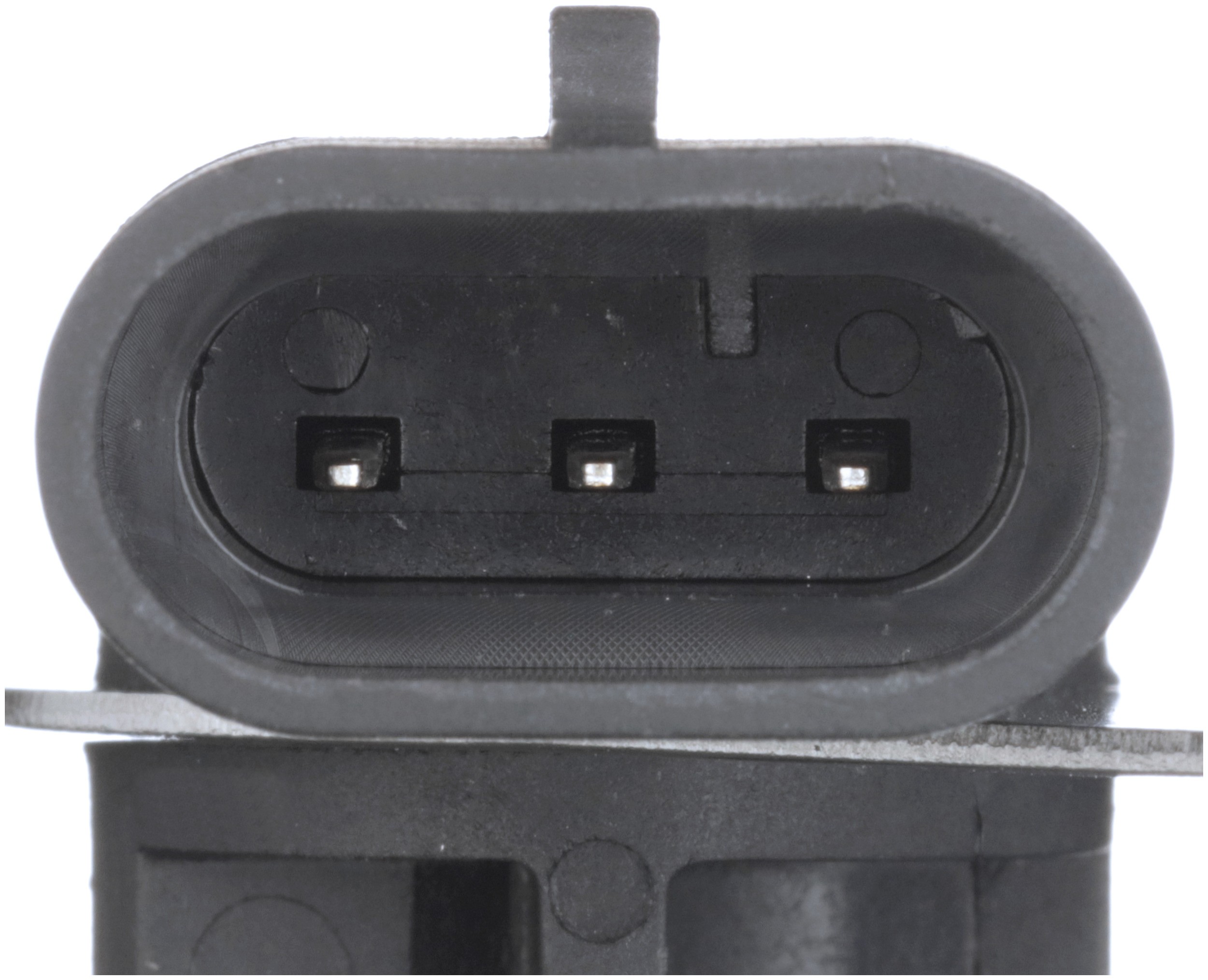 Delphi SS11368 Engine Camshaft Position Sensor - Image 4