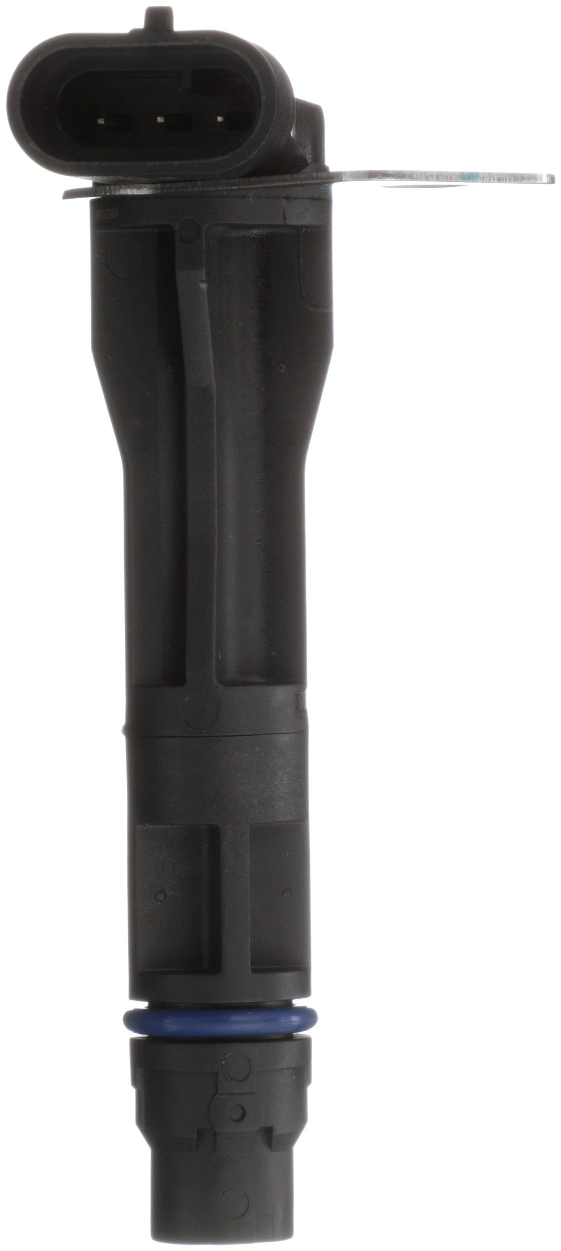 Delphi SS11368 Engine Camshaft Position Sensor - Image 5