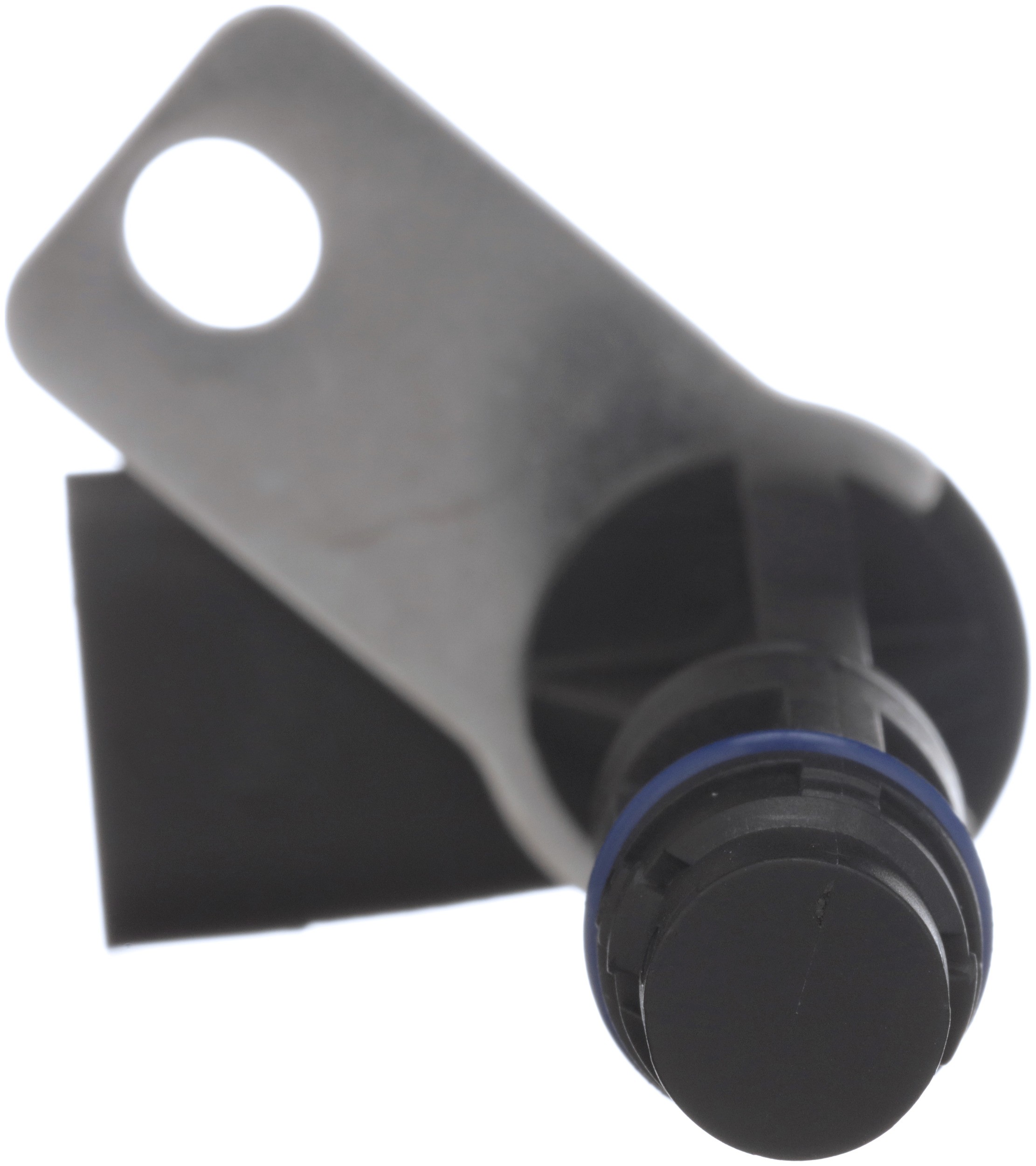 Delphi SS11368 Engine Camshaft Position Sensor - Image 6