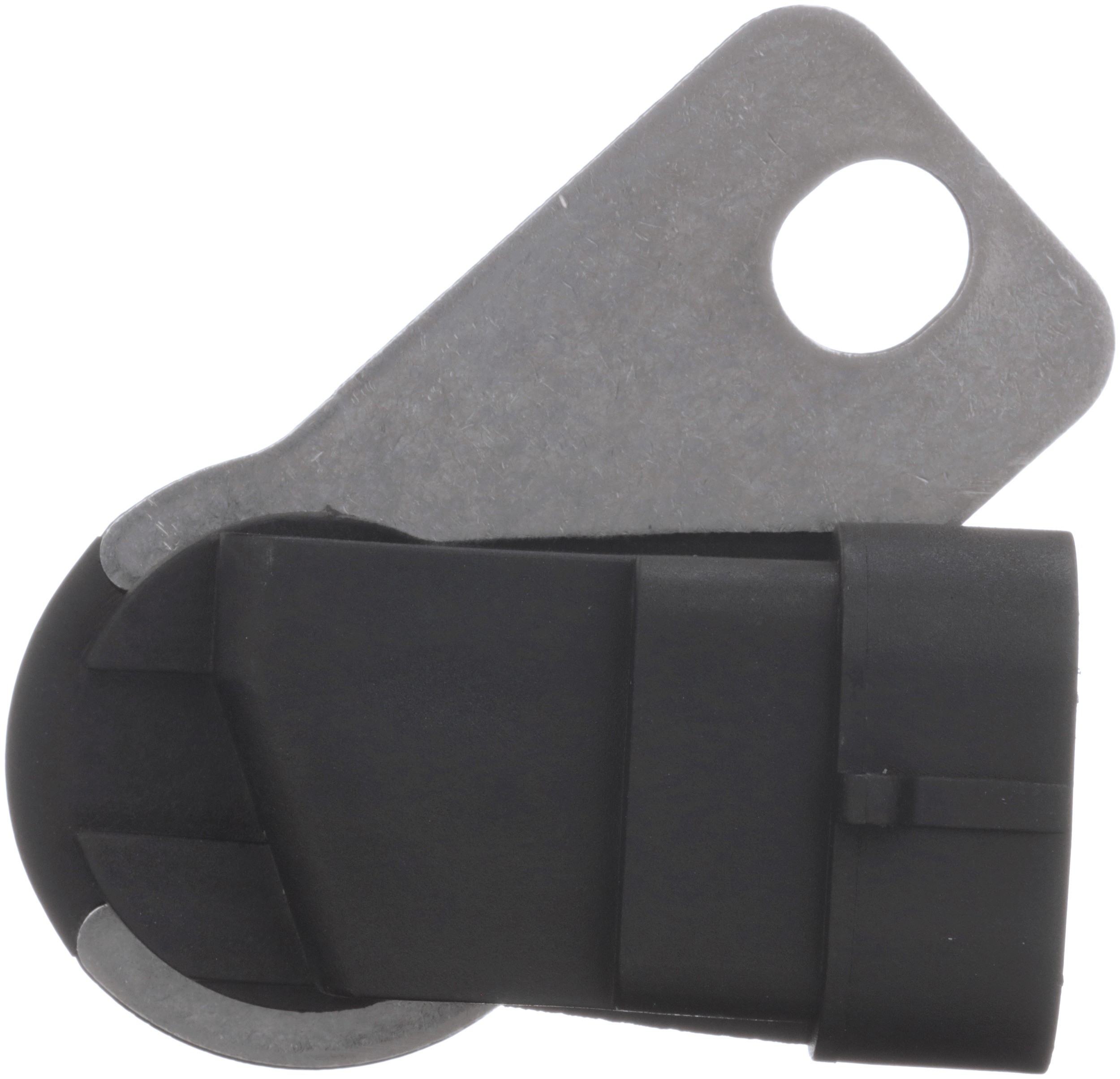 Delphi SS11368 Engine Camshaft Position Sensor - Image 7