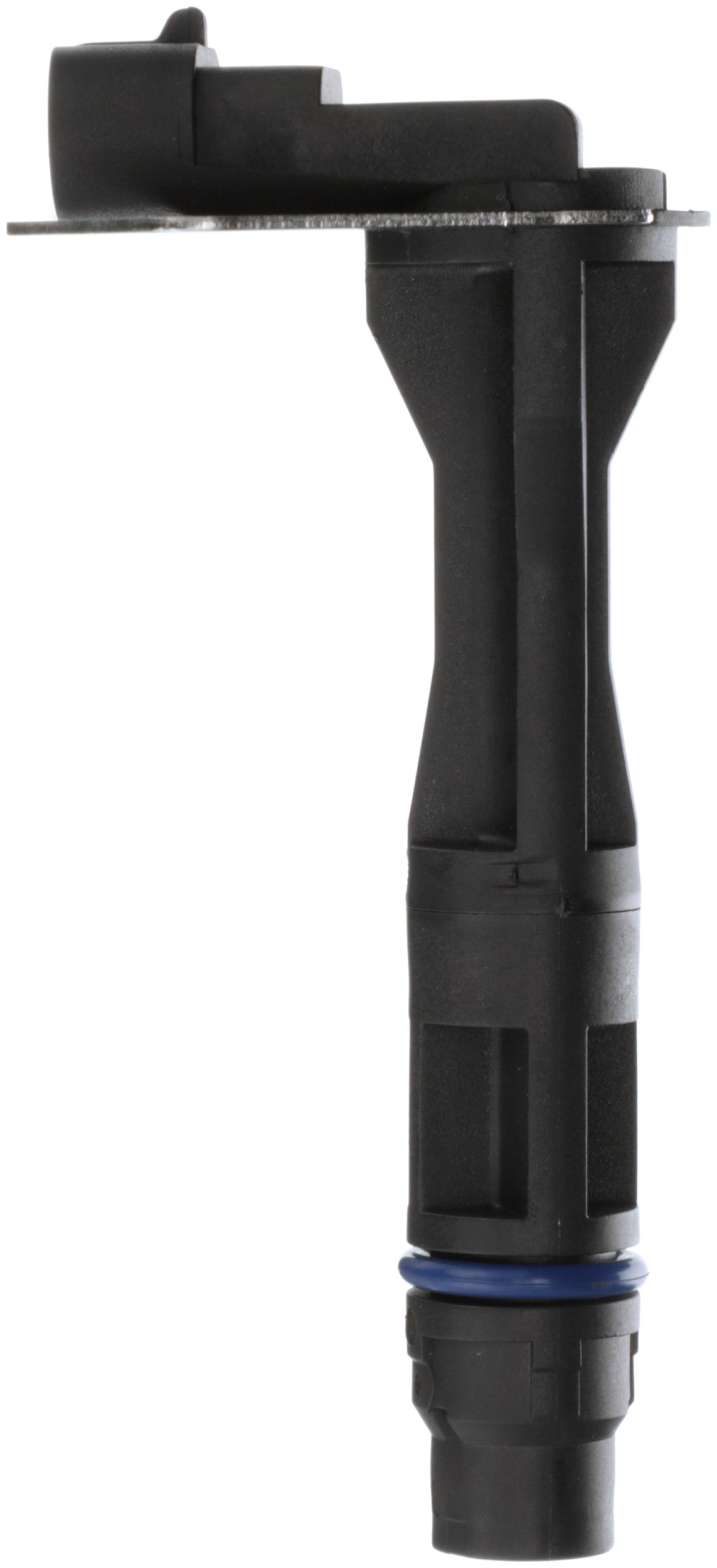 Delphi SS11368 Engine Camshaft Position Sensor - Image 8