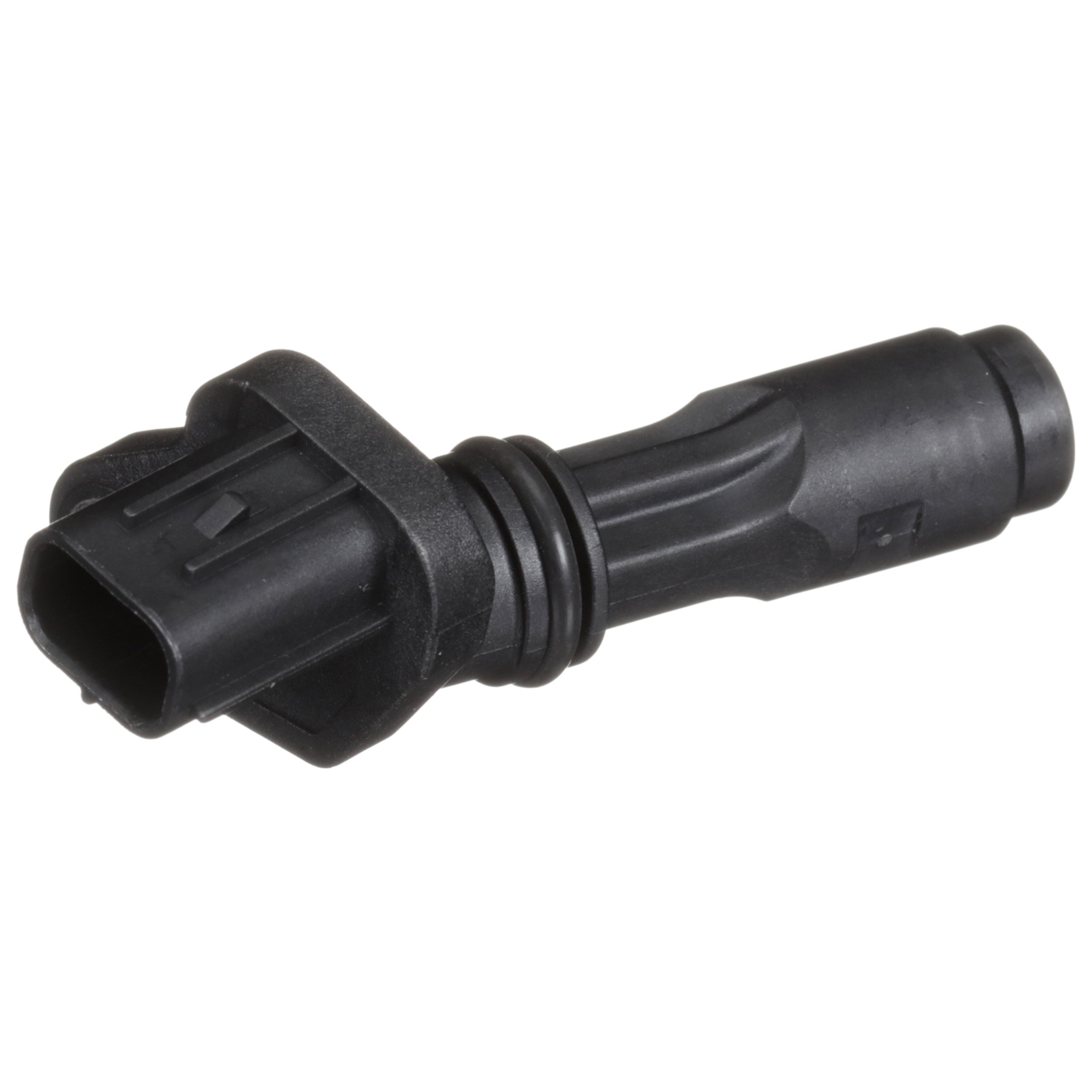 Delphi SS11371 Engine Camshaft Position Sensor