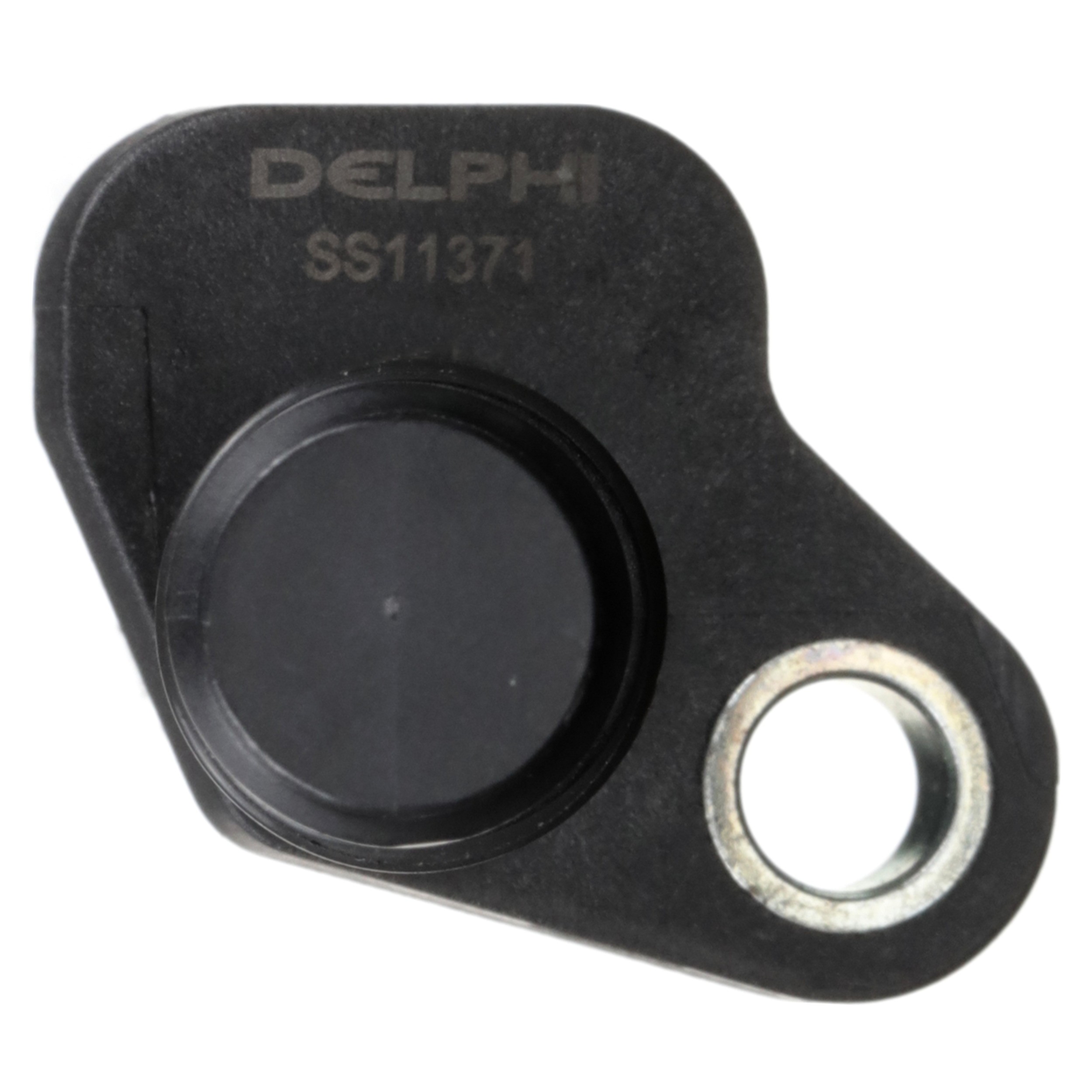 Delphi SS11371 Engine Camshaft Position Sensor - Image 2