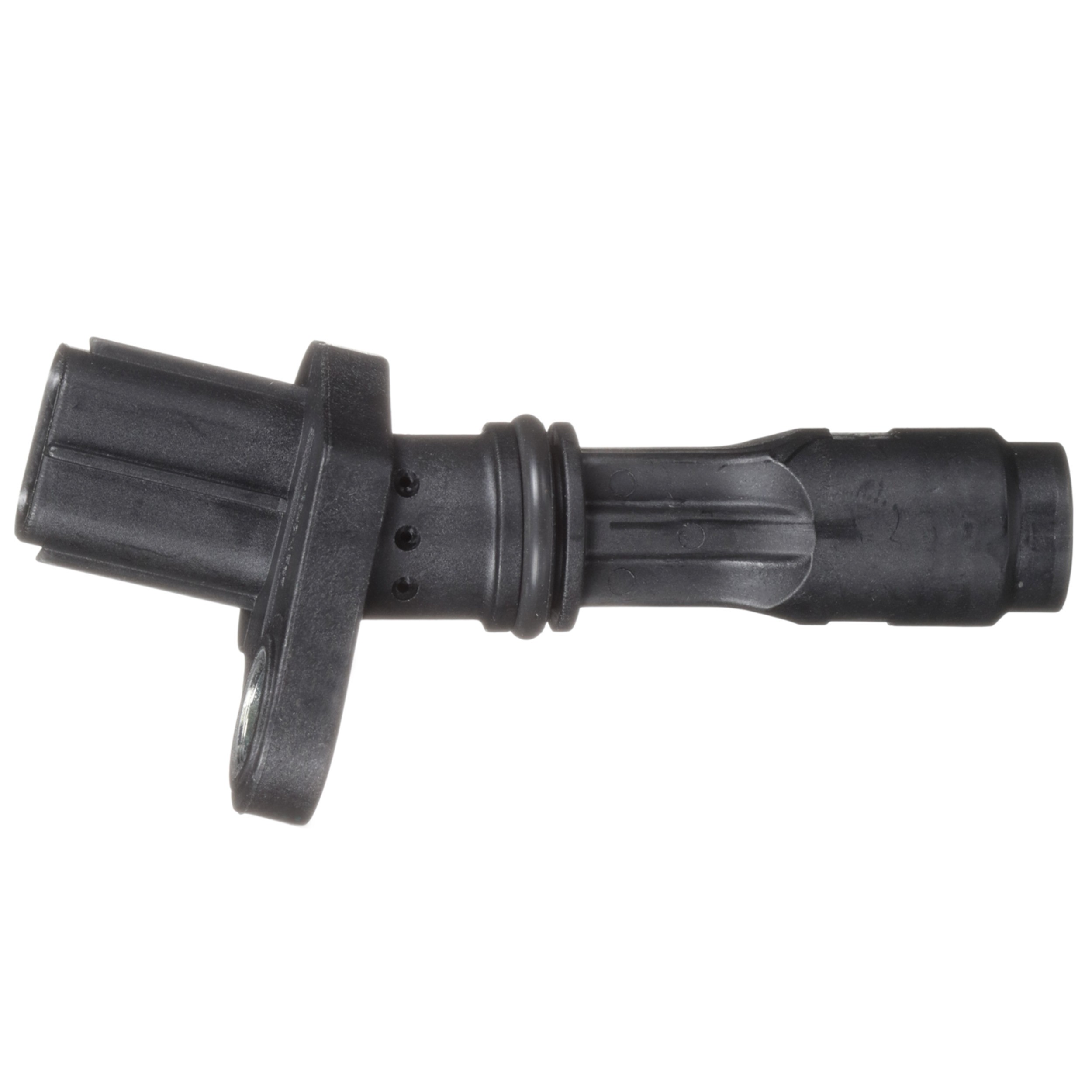 Delphi SS11371 Engine Camshaft Position Sensor - Image 3