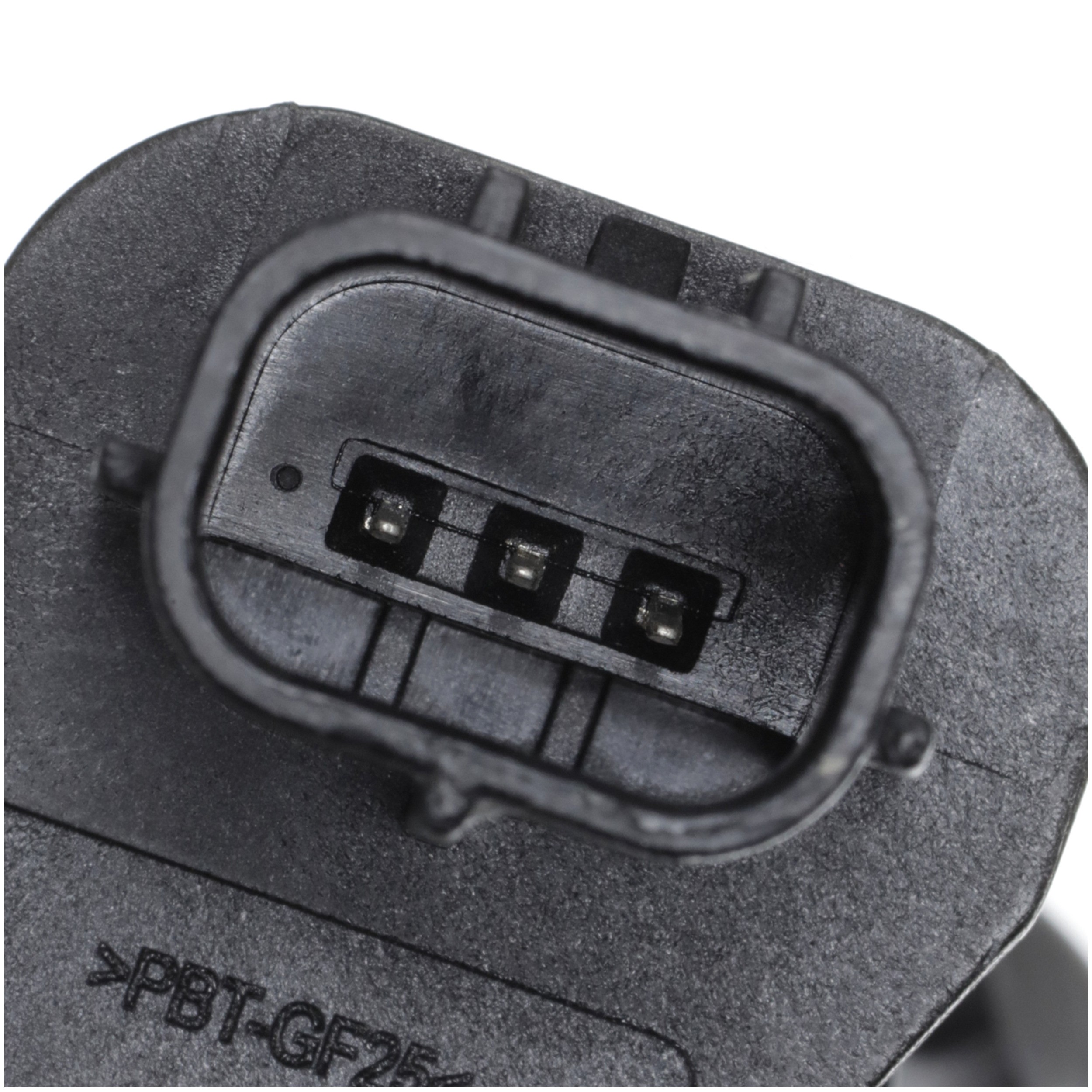 Delphi SS11371 Engine Camshaft Position Sensor - Image 4