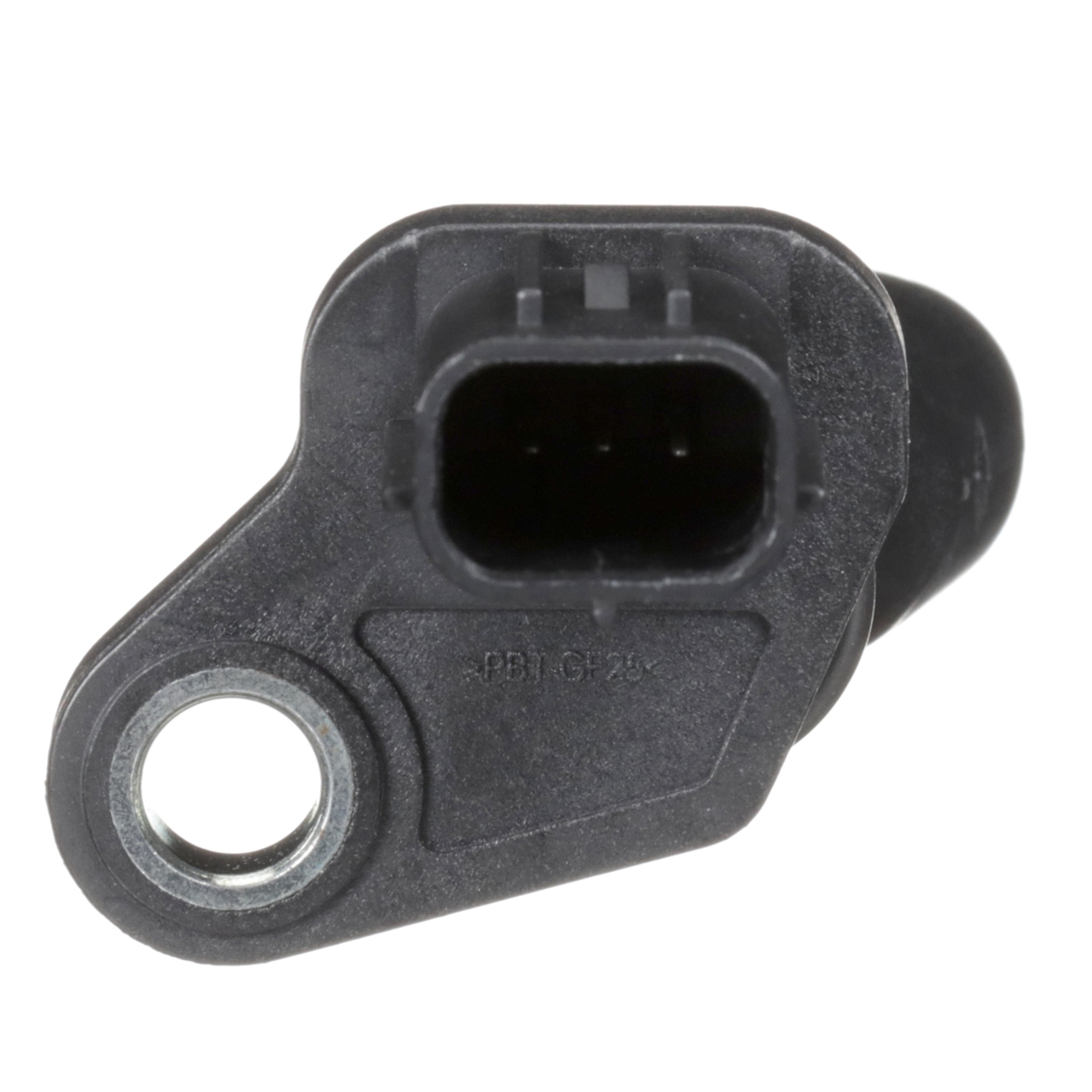 Delphi SS11371 Engine Camshaft Position Sensor - Image 5