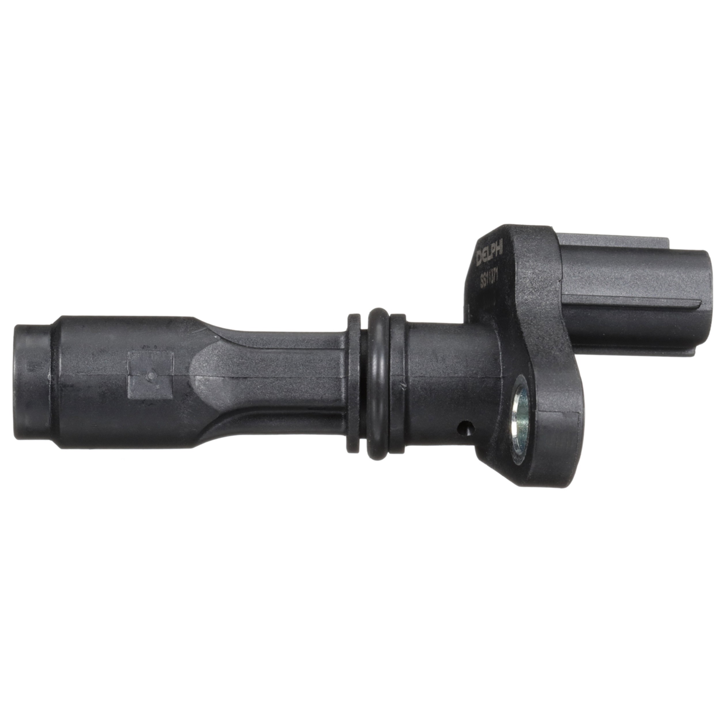 Delphi SS11371 Engine Camshaft Position Sensor - Image 6