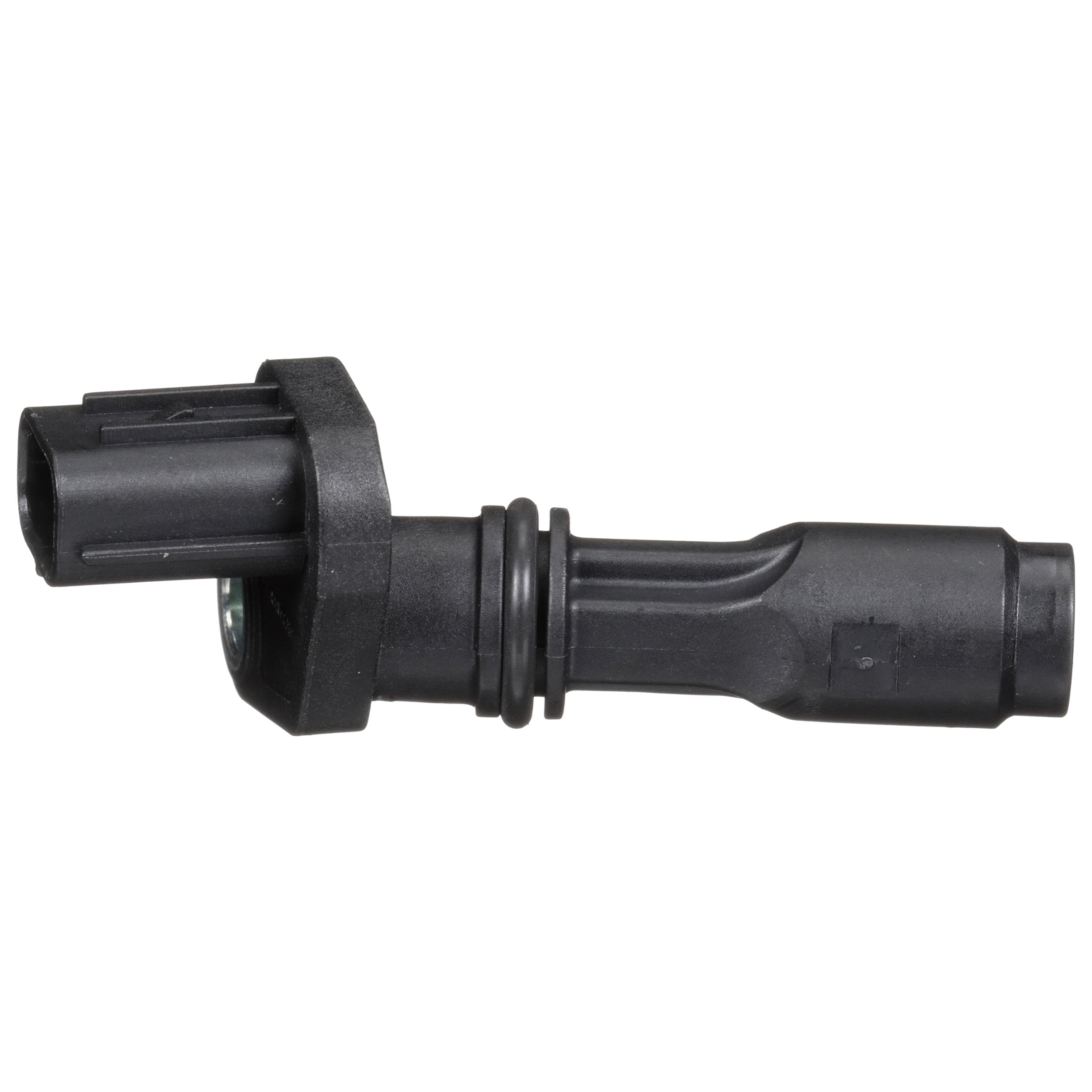 Delphi SS11371 Engine Camshaft Position Sensor - Image 7