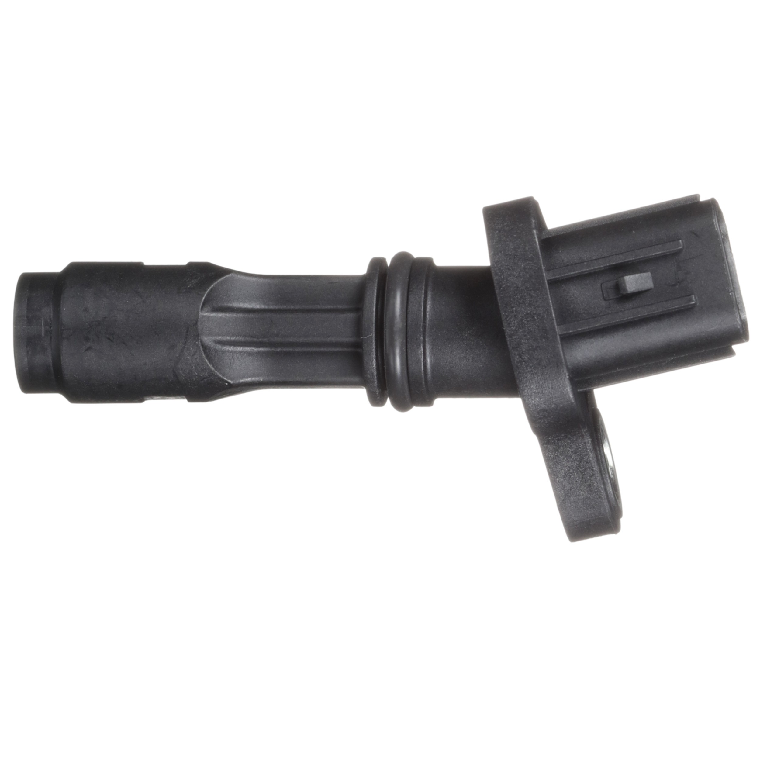 Delphi SS11371 Engine Camshaft Position Sensor - Image 8
