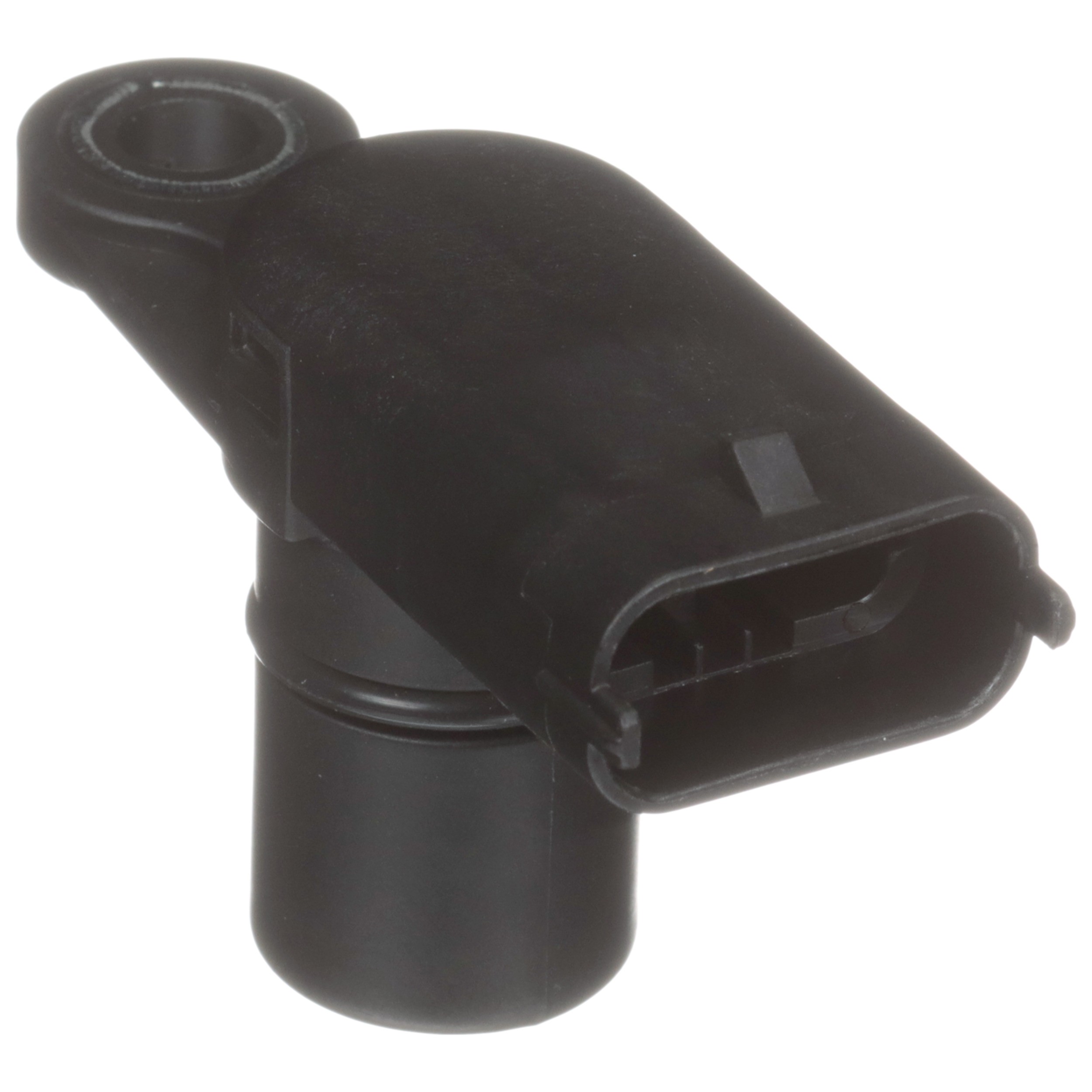Delphi SS11372 Engine Camshaft Position Sensor