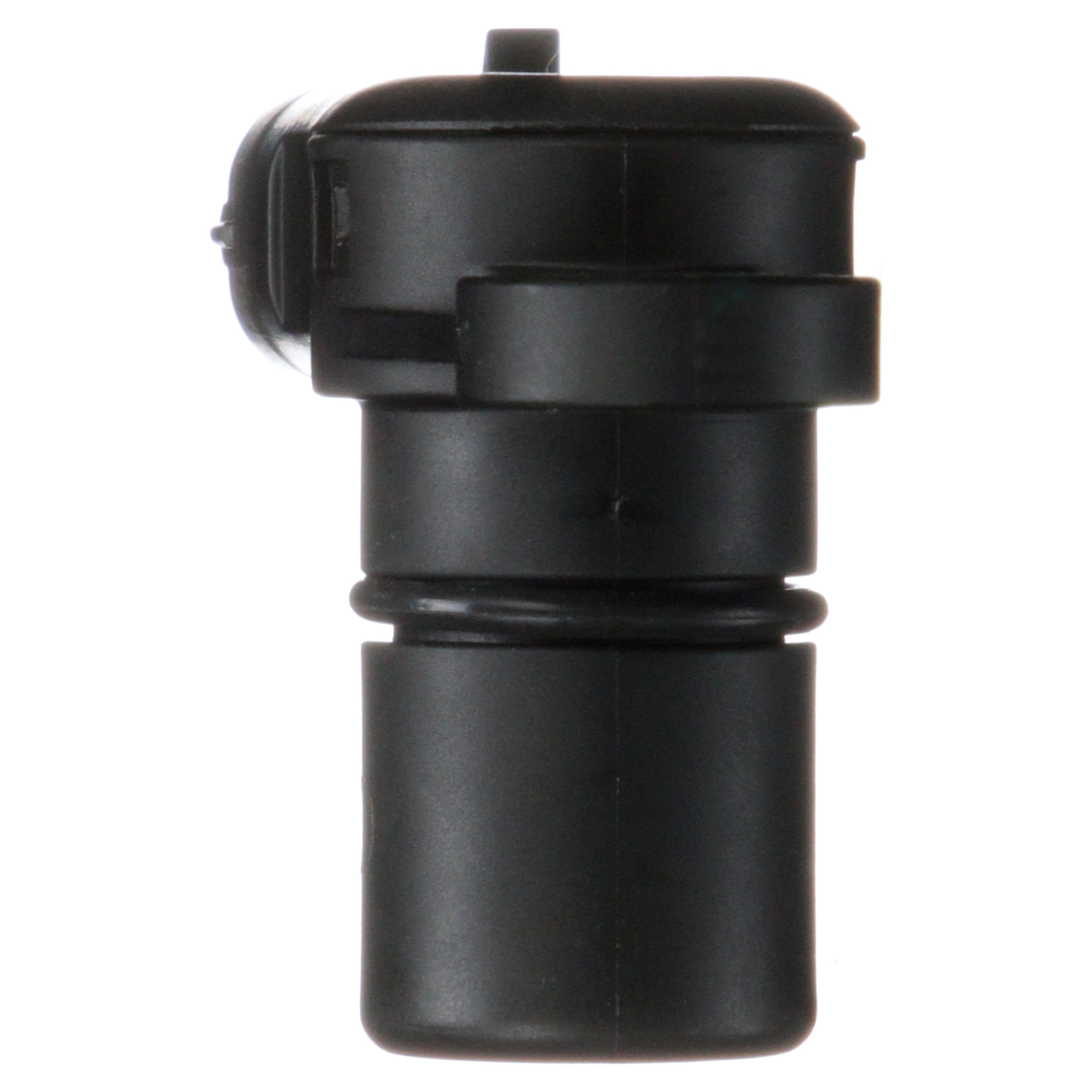 Delphi SS11372 Engine Camshaft Position Sensor - Image 2