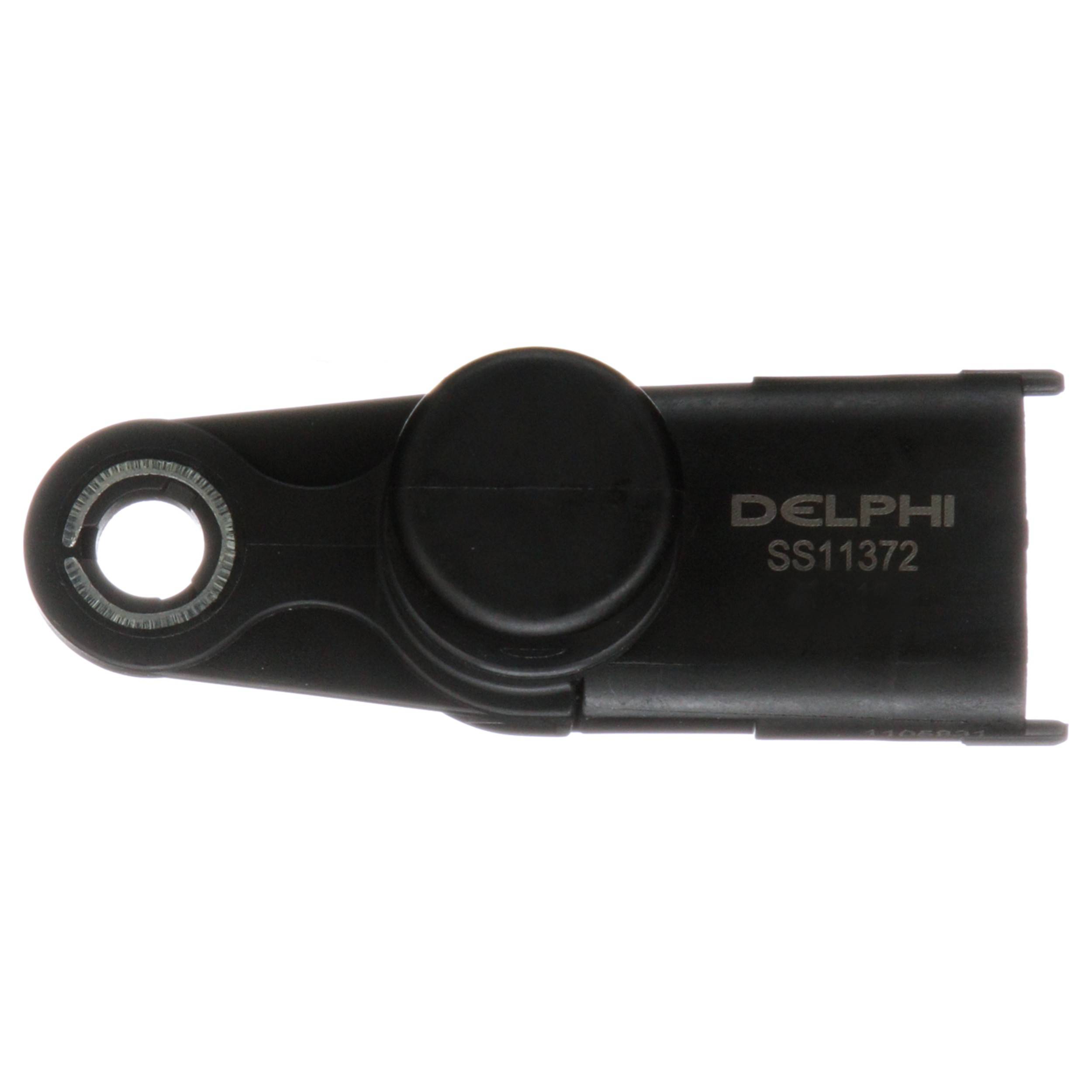 Delphi SS11372 Engine Camshaft Position Sensor - Image 3